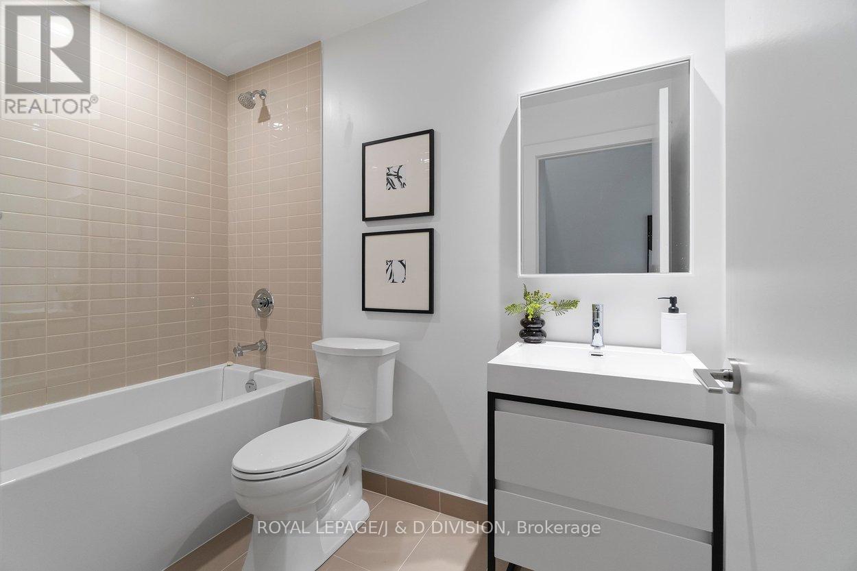 409 - 150 Logan Avenue, Toronto, Ontario  M4M 0E4 - Photo 47 - E12750374