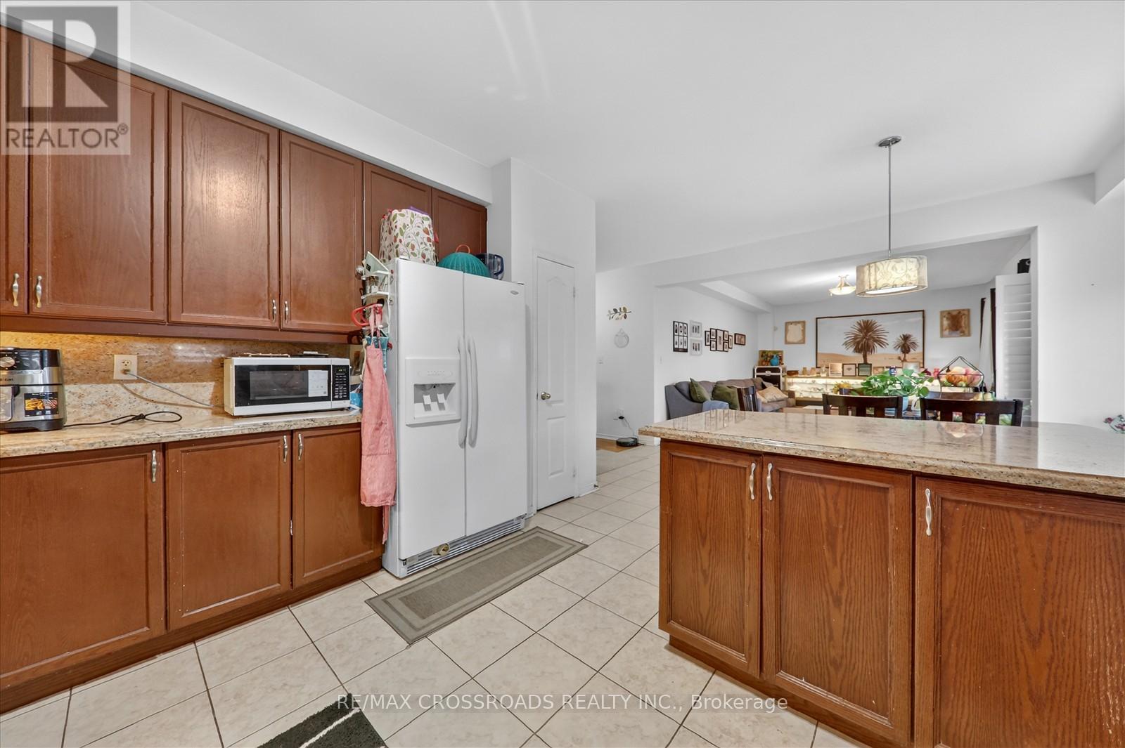 2 Mccarrick Street, Ajax, Ontario  L1T 0J2 - Photo 12 - E12750394