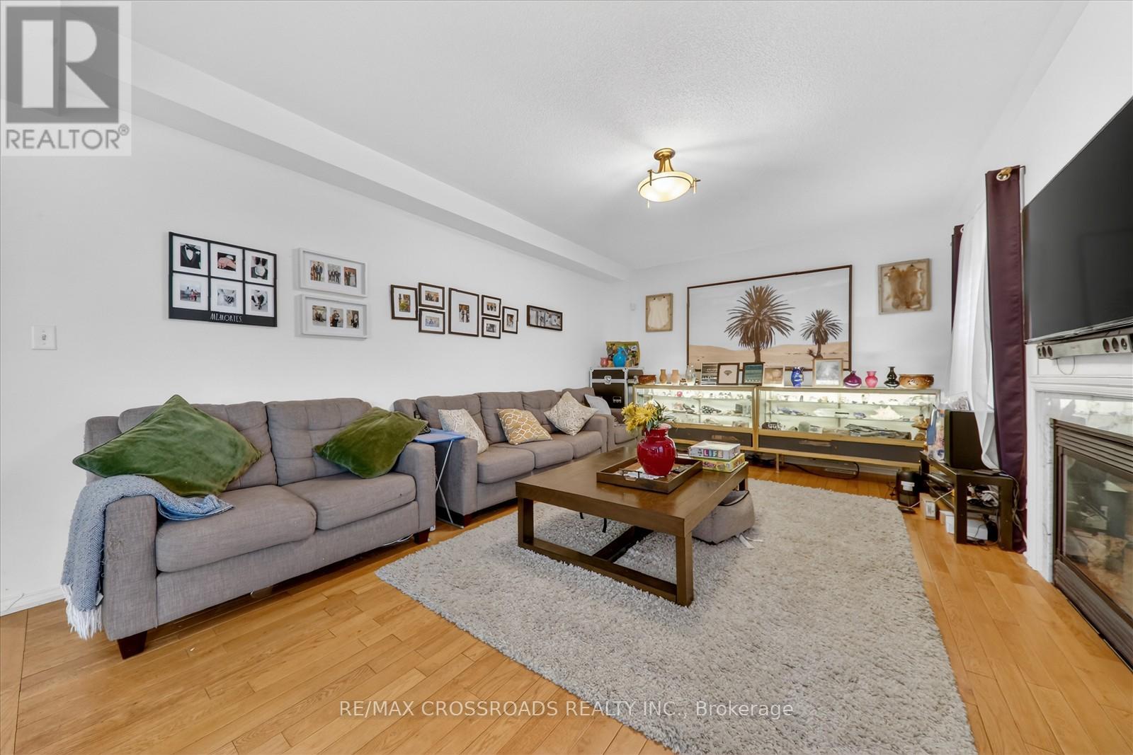 2 Mccarrick Street, Ajax, Ontario  L1T 0J2 - Photo 14 - E12750394