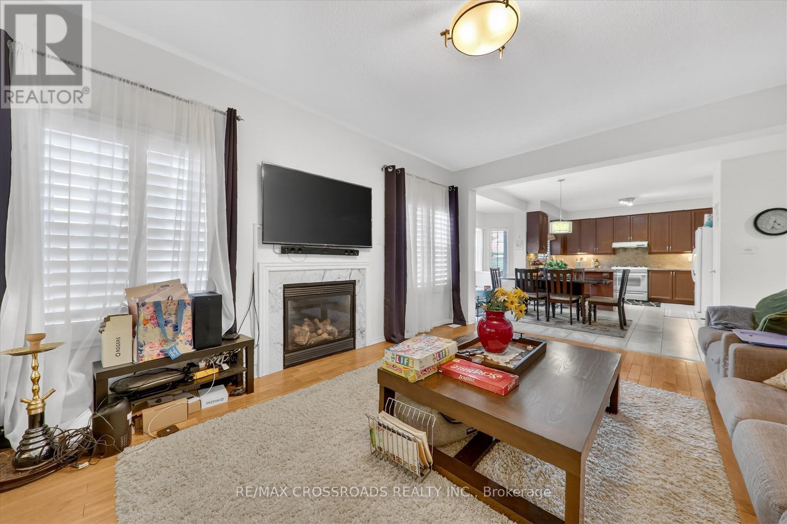 2 Mccarrick Street, Ajax, Ontario  L1T 0J2 - Photo 15 - E12750394