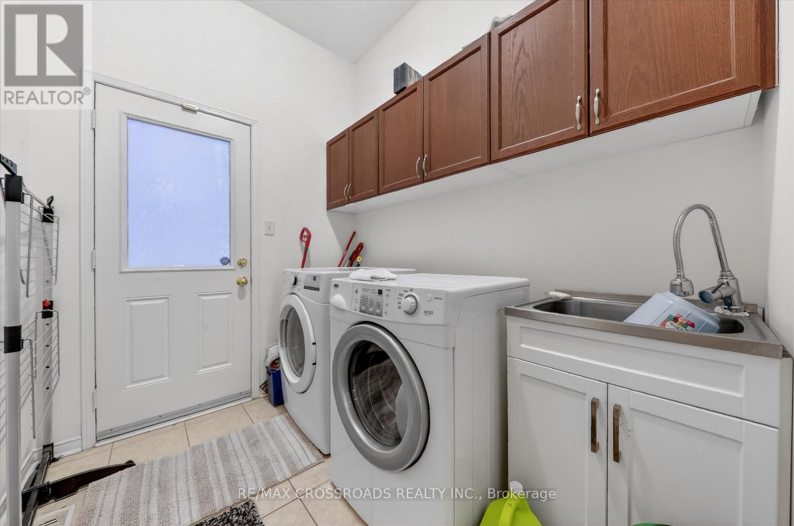 2 Mccarrick Street, Ajax, Ontario  L1T 0J2 - Photo 17 - E12750394