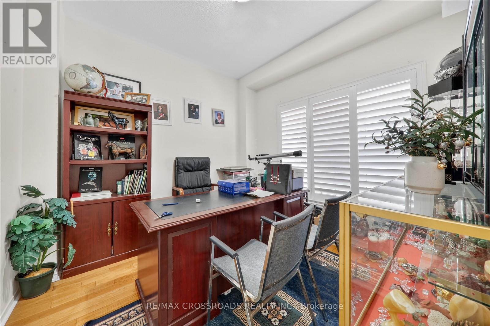 2 Mccarrick Street, Ajax, Ontario  L1T 0J2 - Photo 18 - E12750394