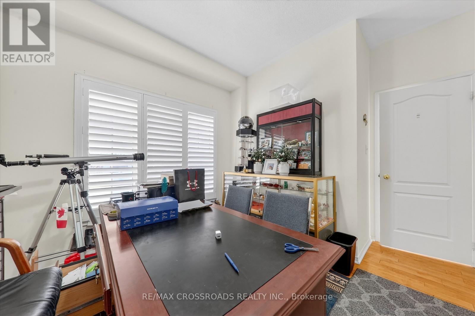 2 Mccarrick Street, Ajax, Ontario  L1T 0J2 - Photo 19 - E12750394