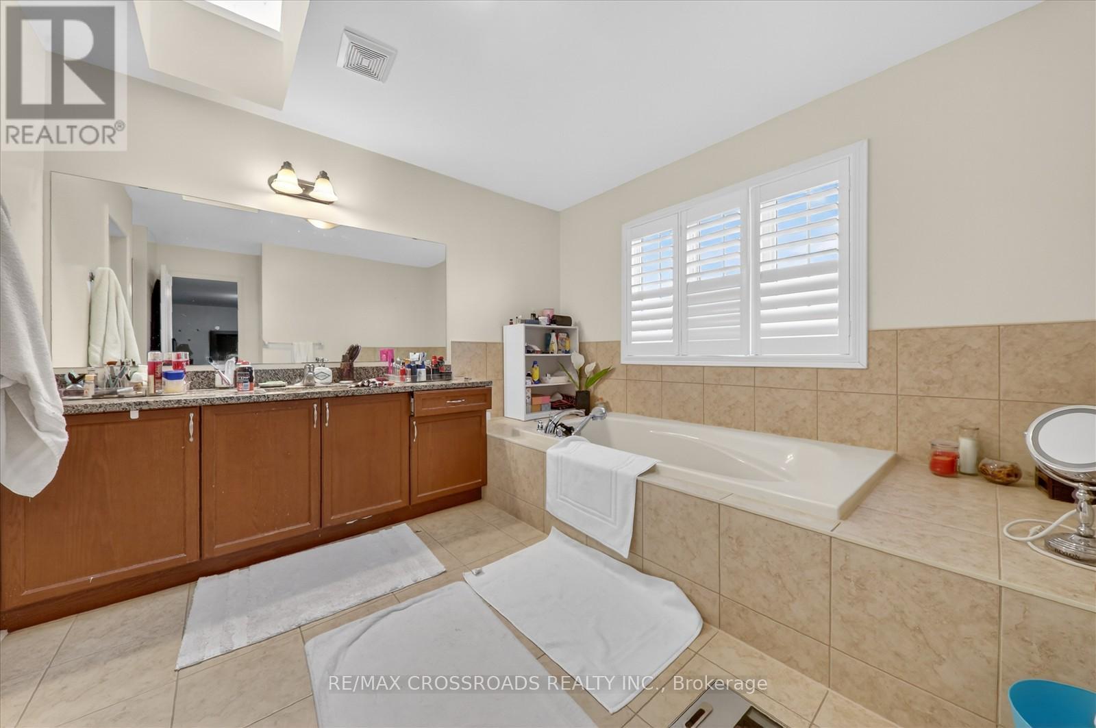 2 Mccarrick Street, Ajax, Ontario  L1T 0J2 - Photo 21 - E12750394