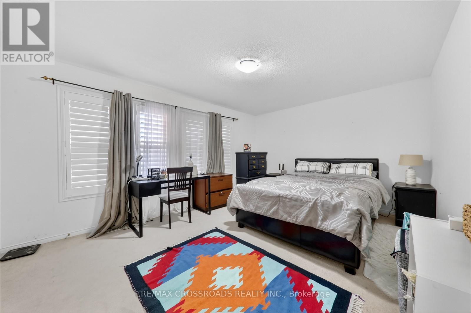 2 Mccarrick Street, Ajax, Ontario  L1T 0J2 - Photo 22 - E12750394