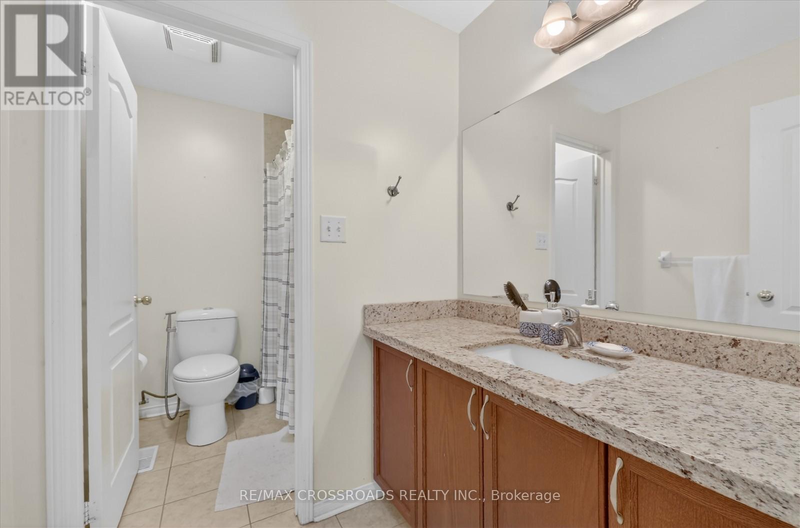 2 Mccarrick Street, Ajax, Ontario  L1T 0J2 - Photo 23 - E12750394