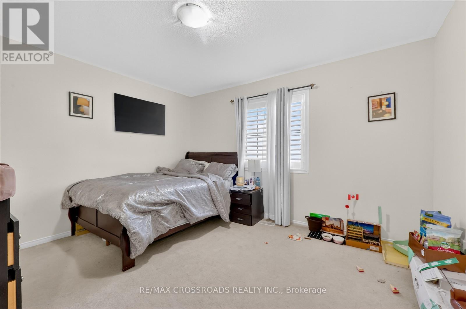 2 Mccarrick Street, Ajax, Ontario  L1T 0J2 - Photo 24 - E12750394