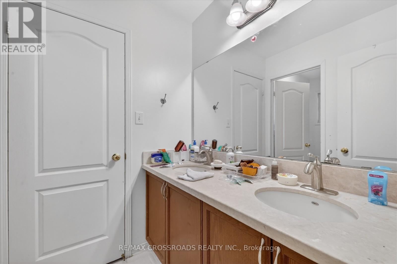 2 Mccarrick Street, Ajax, Ontario  L1T 0J2 - Photo 25 - E12750394