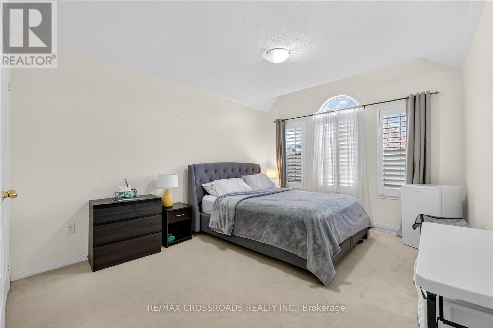 2 Mccarrick Street, Ajax, Ontario  L1T 0J2 - Photo 27 - E12750394