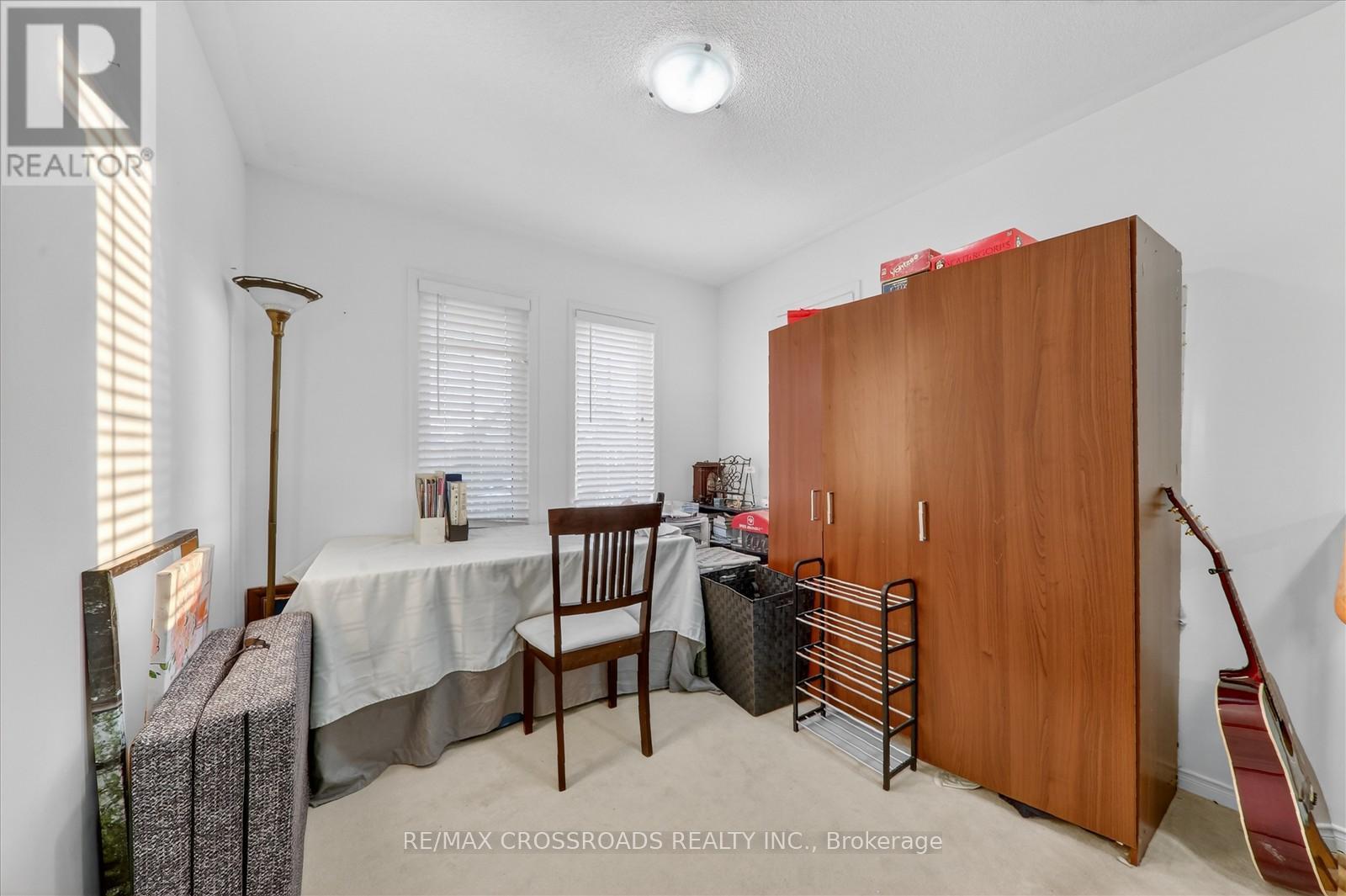 2 Mccarrick Street, Ajax, Ontario  L1T 0J2 - Photo 28 - E12750394