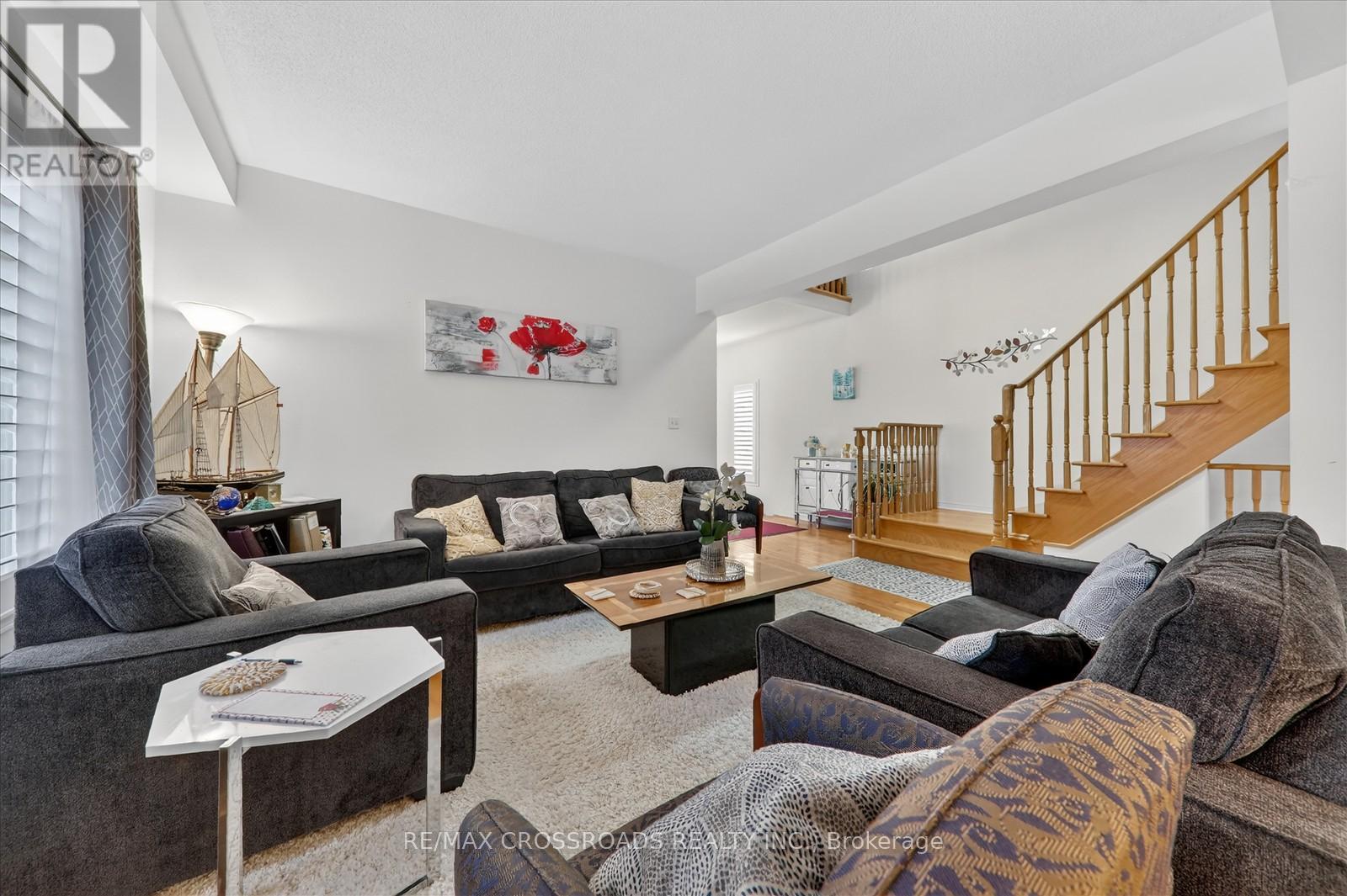 2 Mccarrick Street, Ajax, Ontario  L1T 0J2 - Photo 6 - E12750394