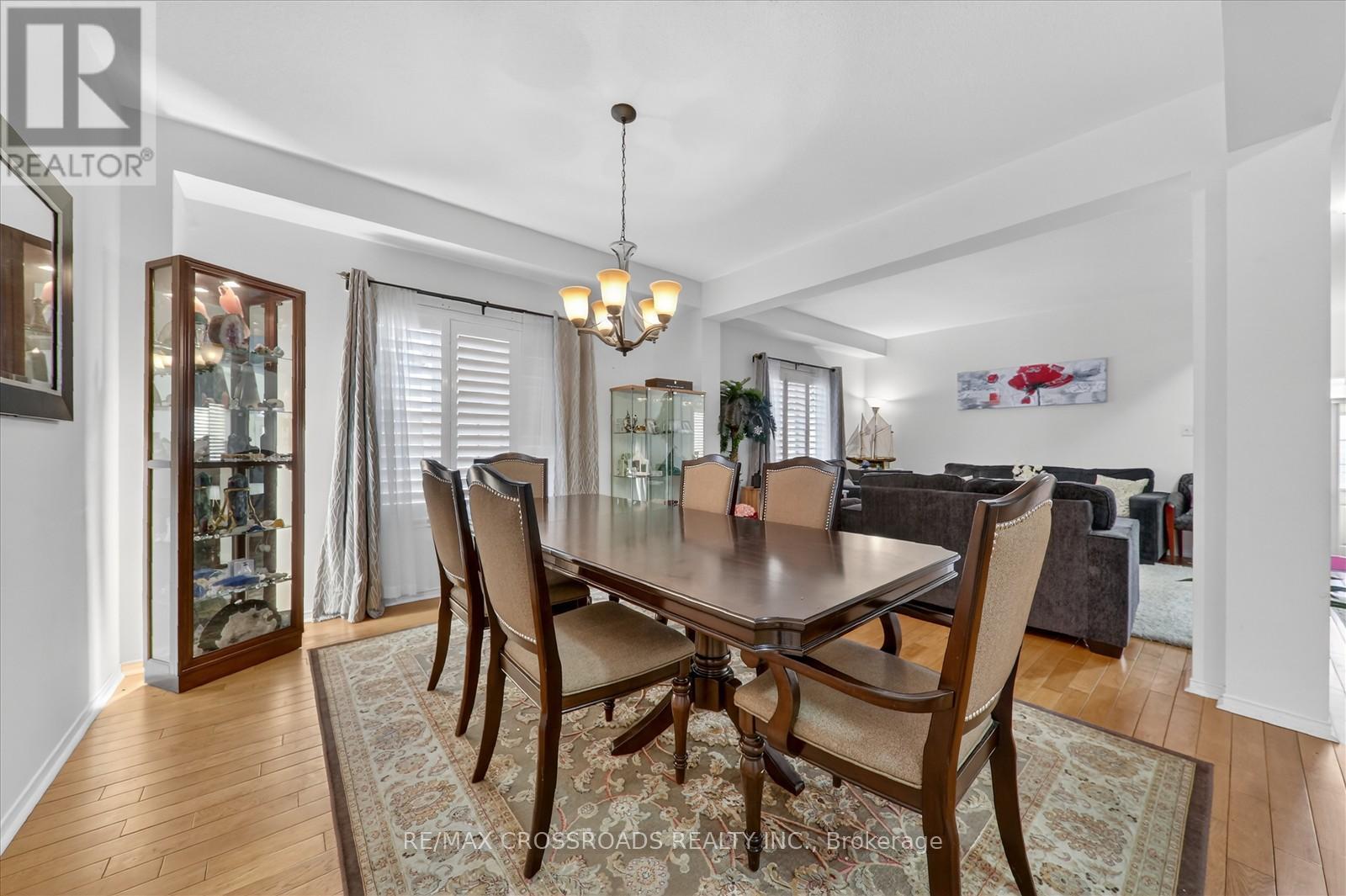 2 Mccarrick Street, Ajax, Ontario  L1T 0J2 - Photo 7 - E12750394