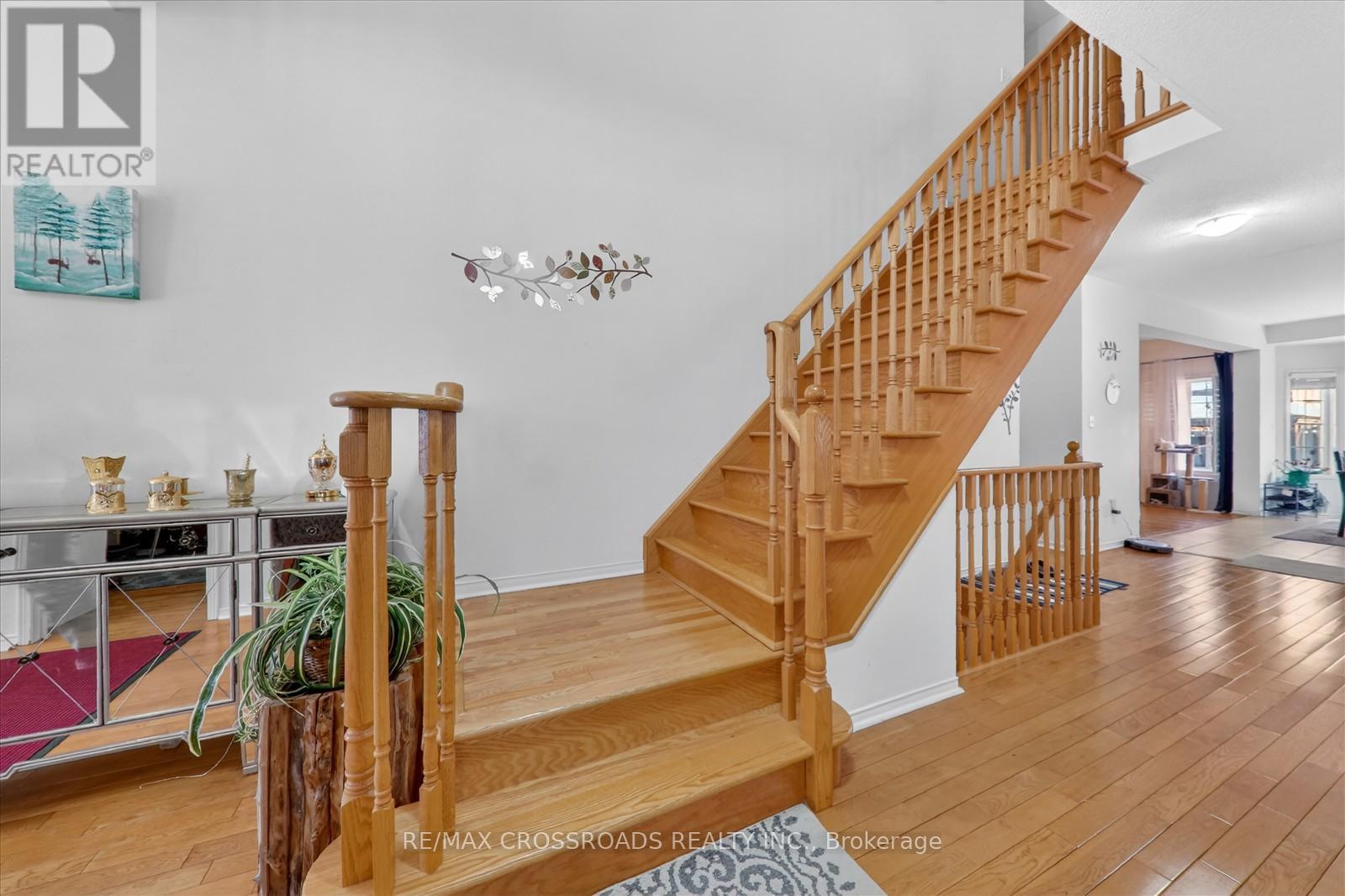 2 Mccarrick Street, Ajax, Ontario  L1T 0J2 - Photo 9 - E12750394