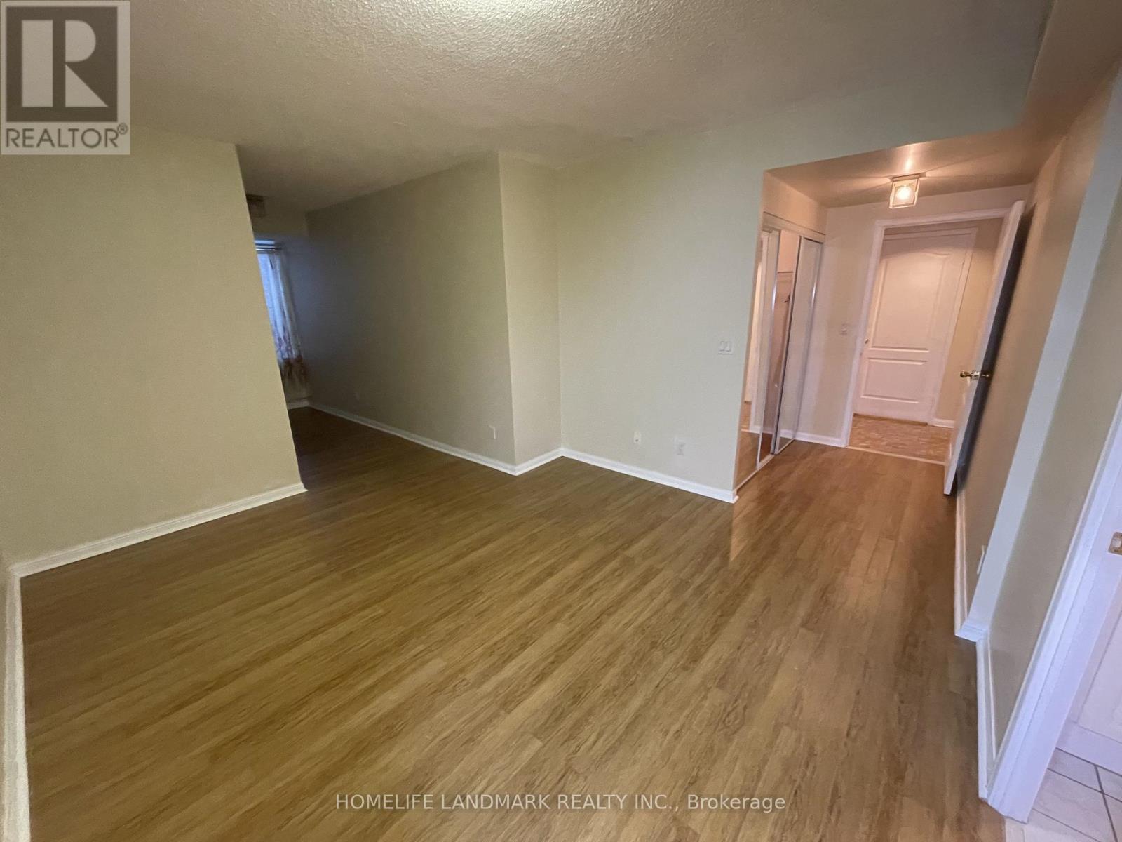 726 - 1881 Mcnicoll Avenue, Toronto, Ontario M1V 5M2 - Photo 12 - E12750398