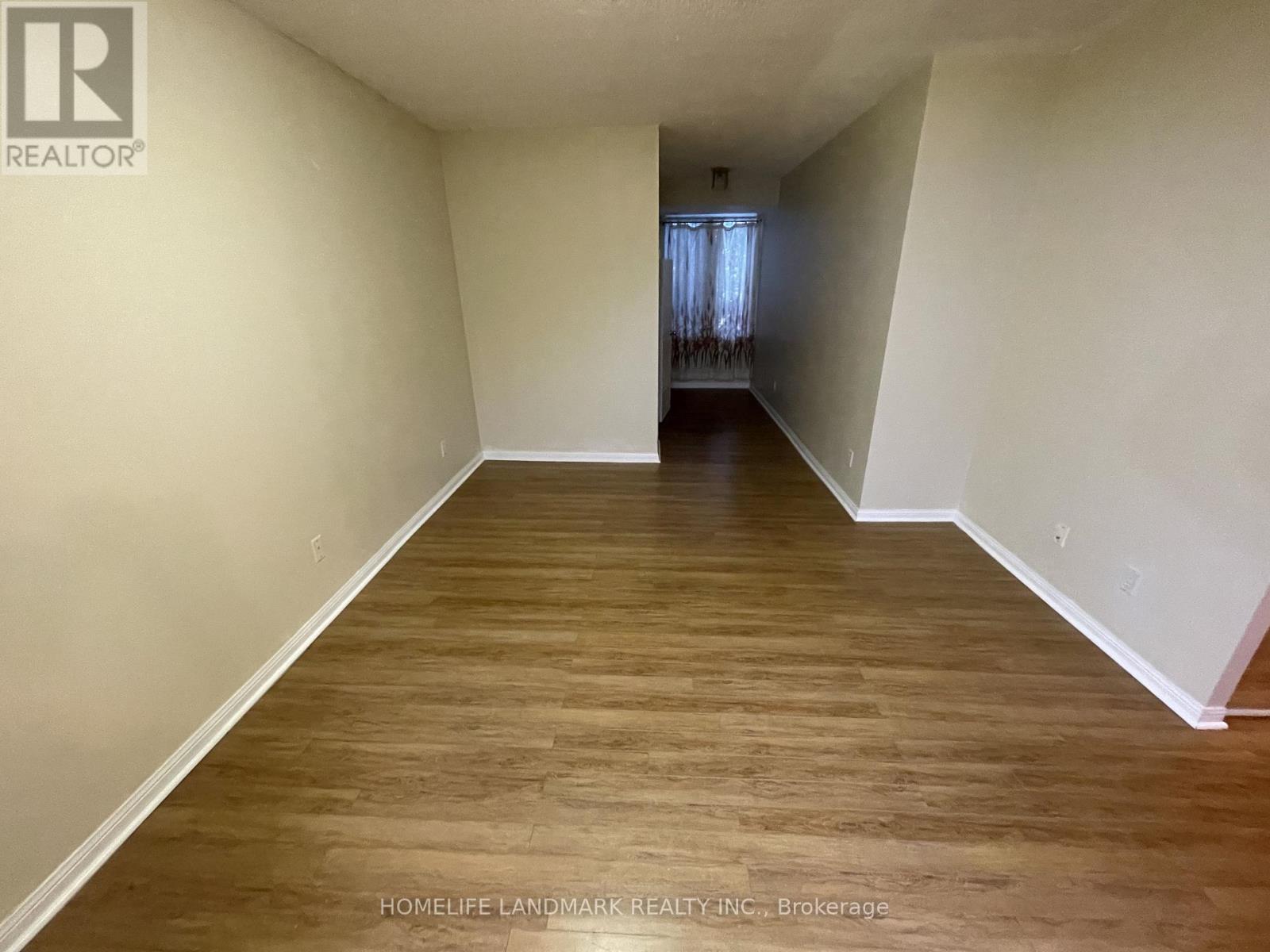 726 - 1881 Mcnicoll Avenue, Toronto, Ontario M1V 5M2 - Photo 13 - E12750398