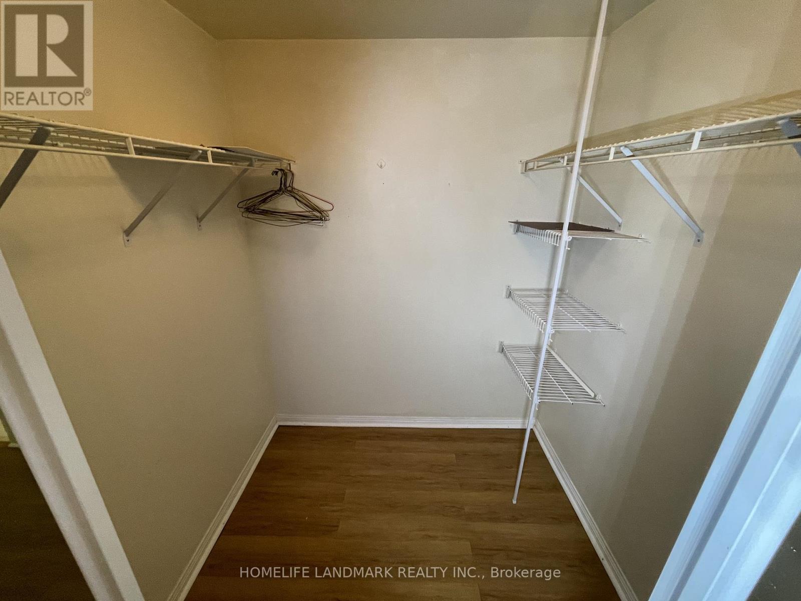 726 - 1881 Mcnicoll Avenue, Toronto, Ontario M1V 5M2 - Photo 14 - E12750398