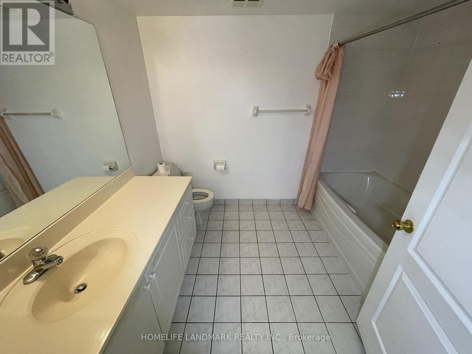 726 - 1881 Mcnicoll Avenue, Toronto, Ontario M1V 5M2 - Photo 15 - E12750398