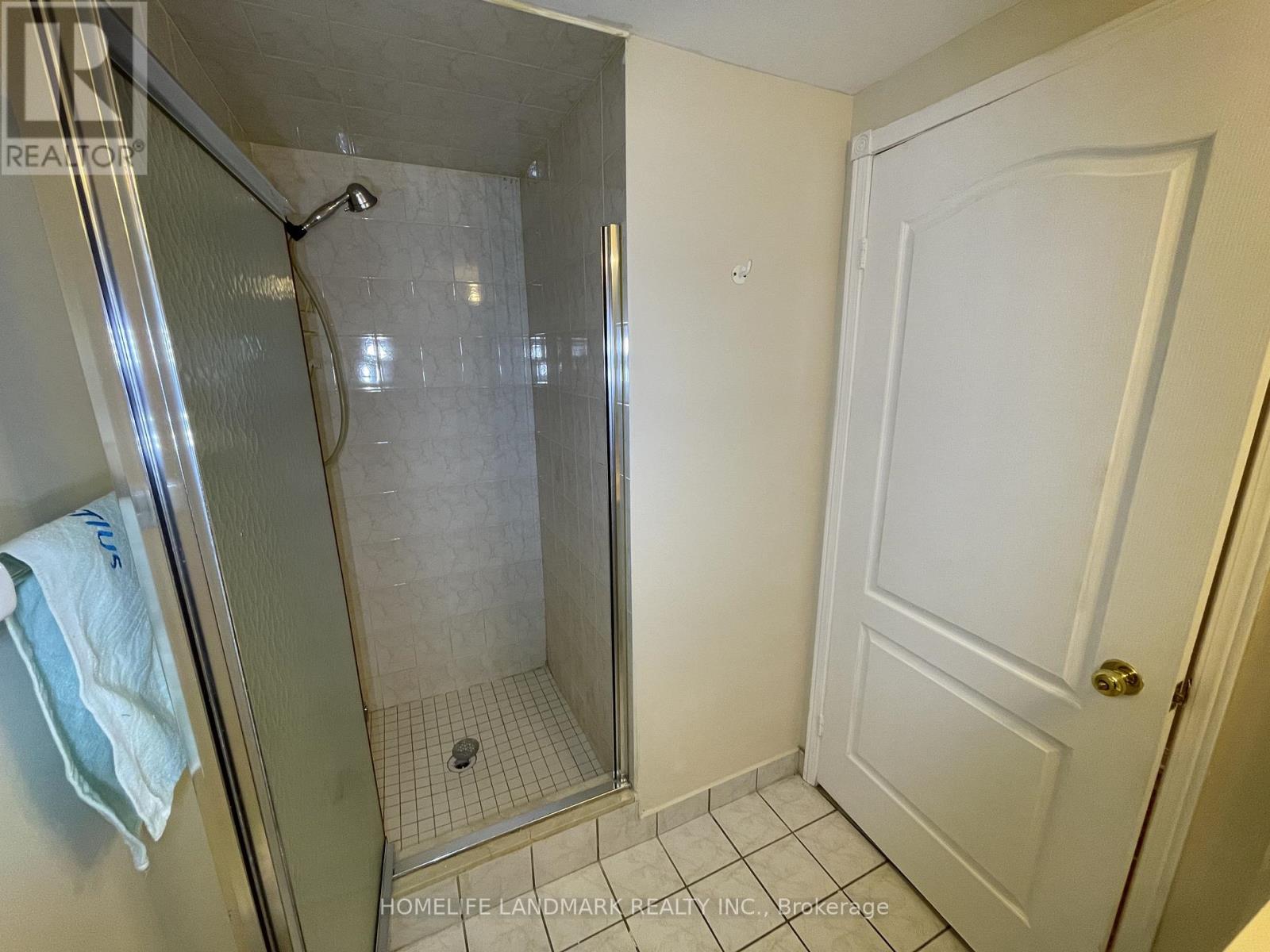 726 - 1881 Mcnicoll Avenue, Toronto, Ontario M1V 5M2 - Photo 17 - E12750398