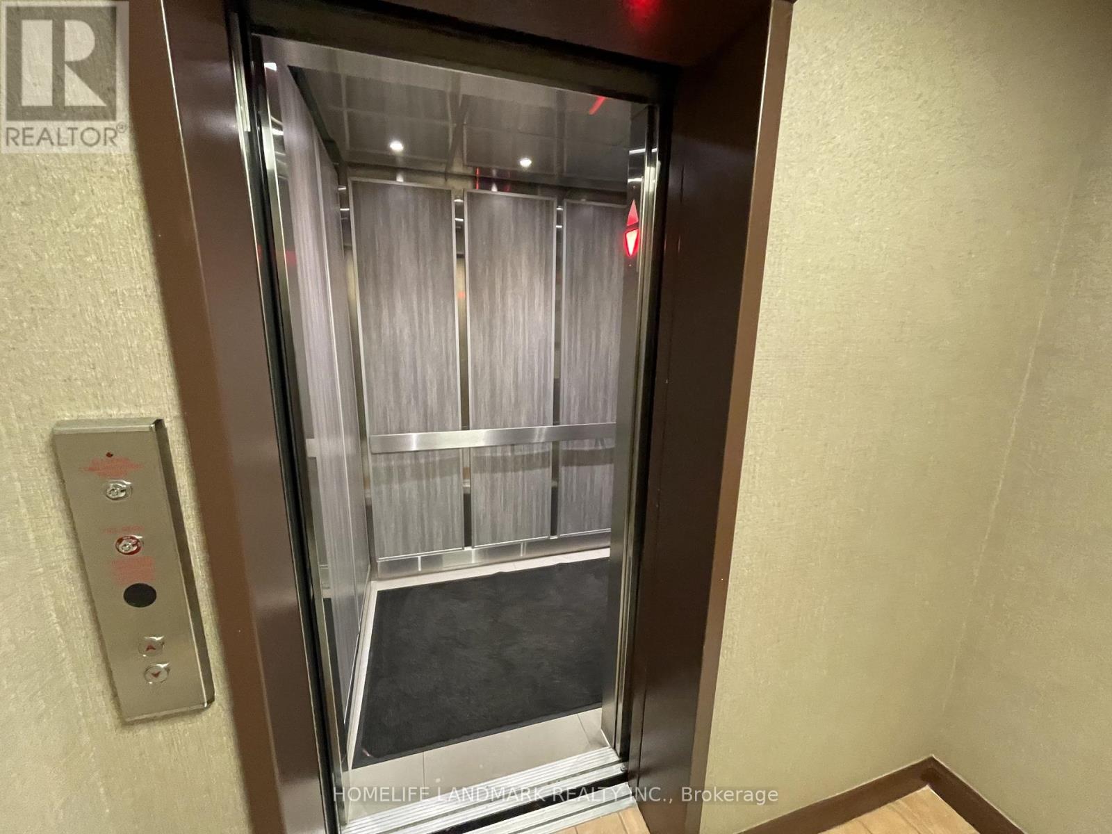 726 - 1881 Mcnicoll Avenue, Toronto, Ontario M1V 5M2 - Photo 19 - E12750398