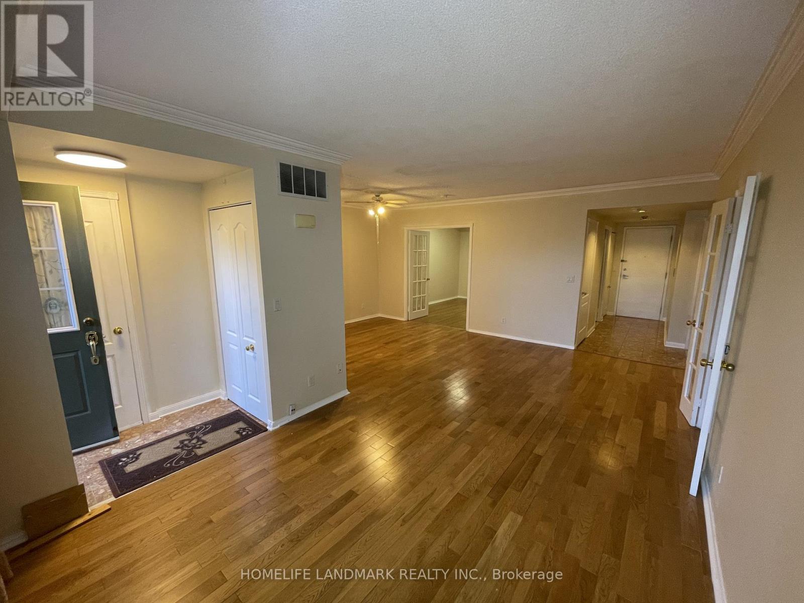 726 - 1881 Mcnicoll Avenue, Toronto, Ontario M1V 5M2 - Photo 4 - E12750398