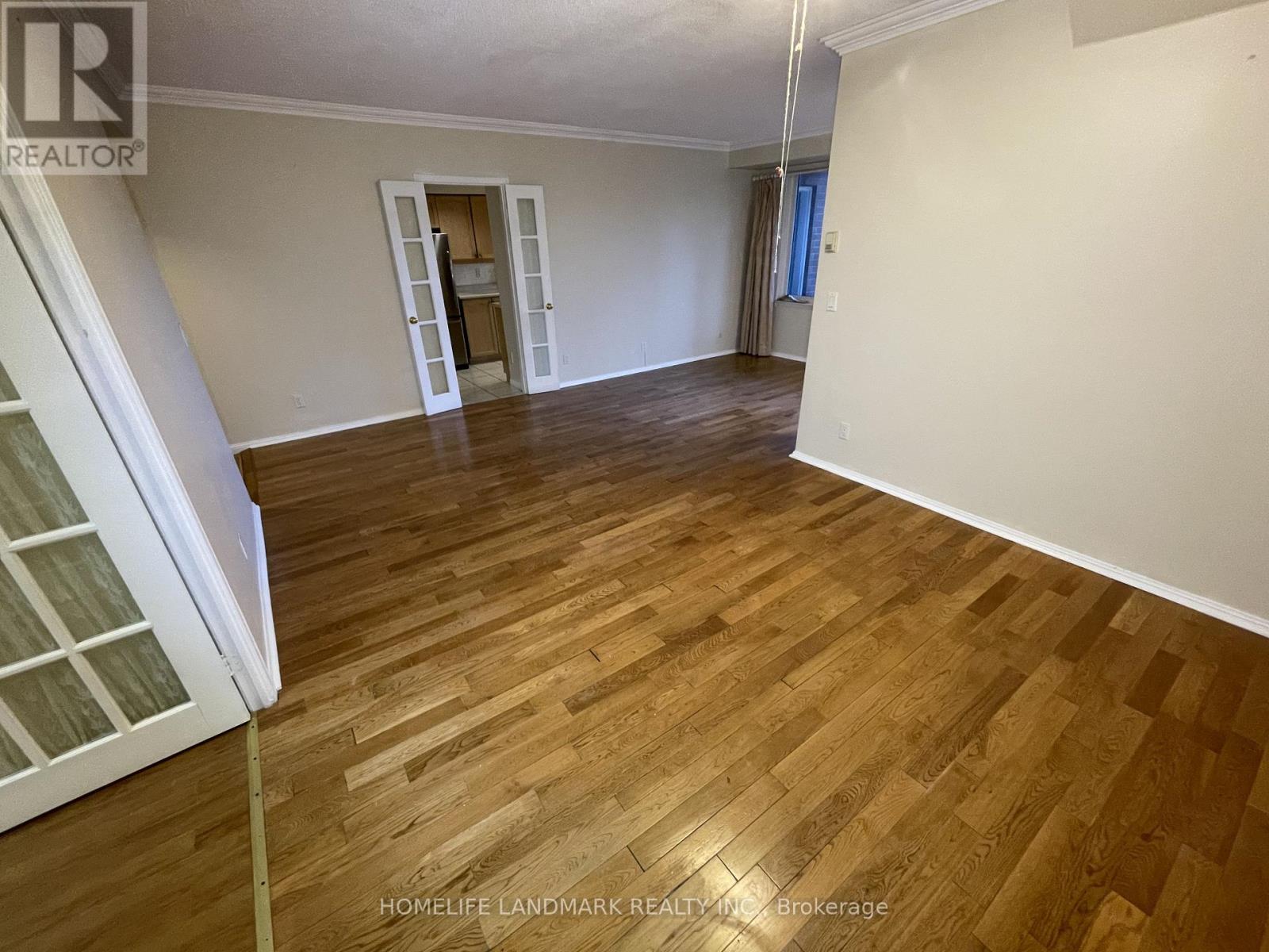 726 - 1881 Mcnicoll Avenue, Toronto, Ontario M1V 5M2 - Photo 6 - E12750398