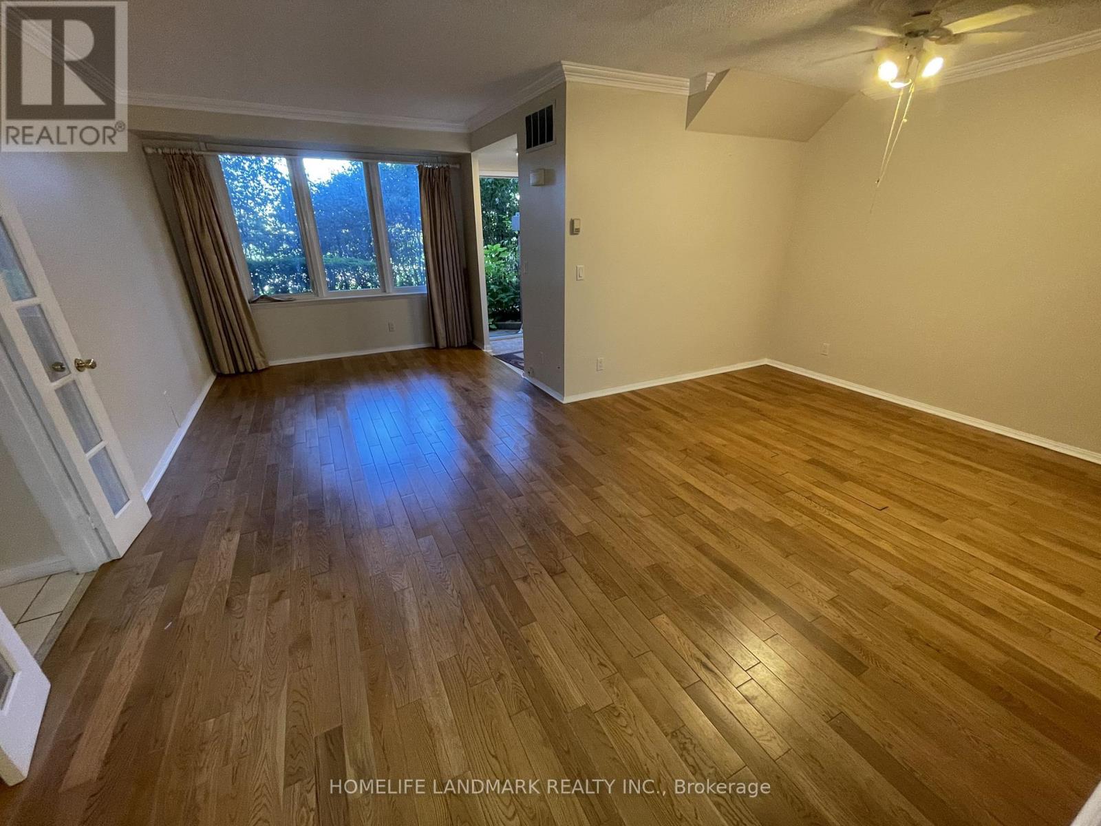 726 - 1881 Mcnicoll Avenue, Toronto, Ontario M1V 5M2 - Photo 9 - E12750398