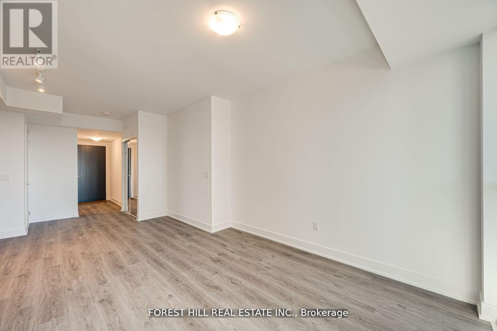 415 - 2545 Simcoe Street N, Oshawa, Ontario  L1L 0W3 - Photo 10 - E12750412