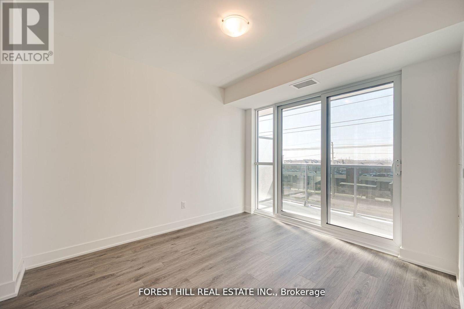 415 - 2545 Simcoe Street N, Oshawa, Ontario  L1L 0W3 - Photo 13 - E12750412