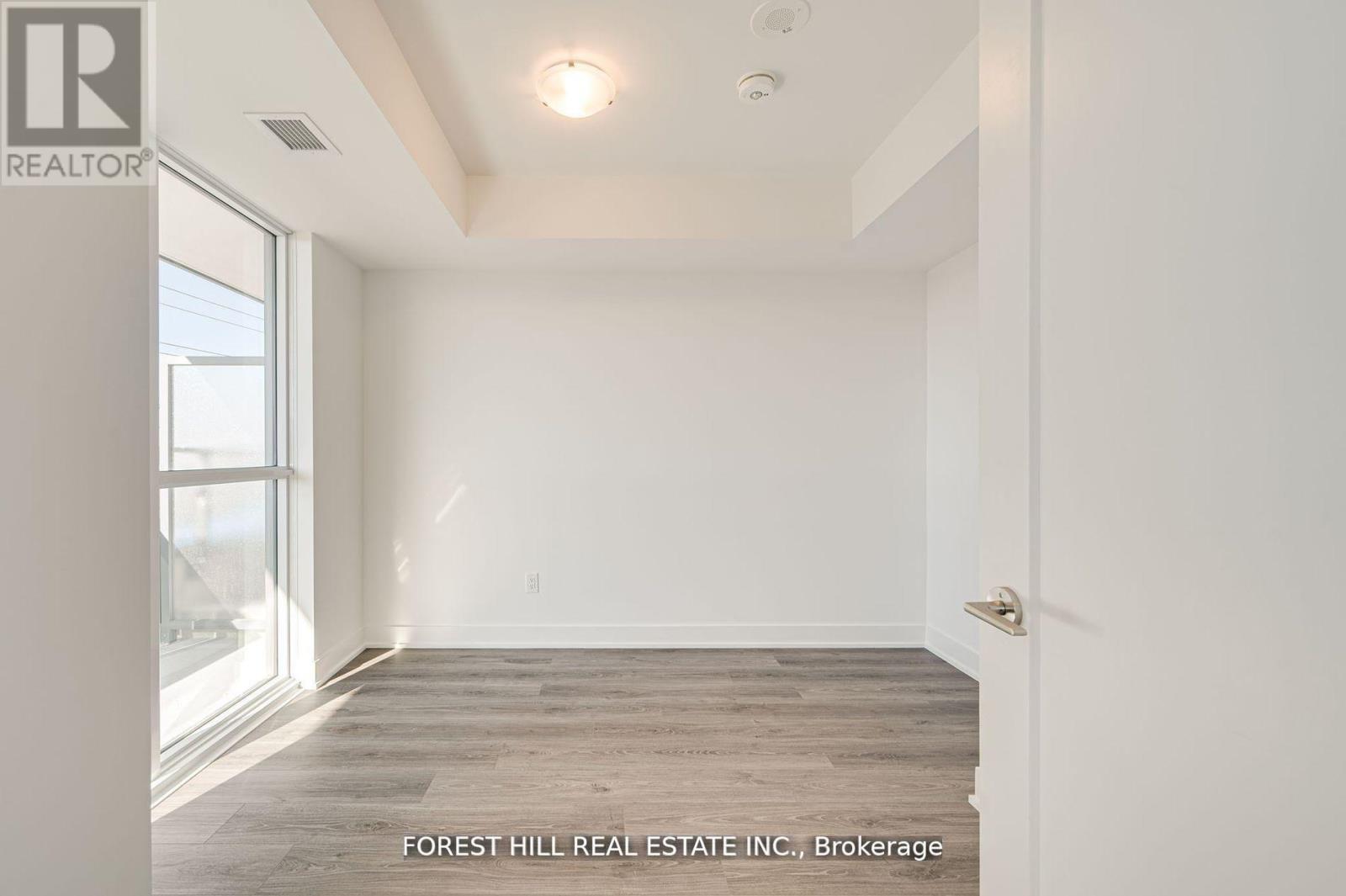 415 - 2545 Simcoe Street N, Oshawa, Ontario  L1L 0W3 - Photo 15 - E12750412