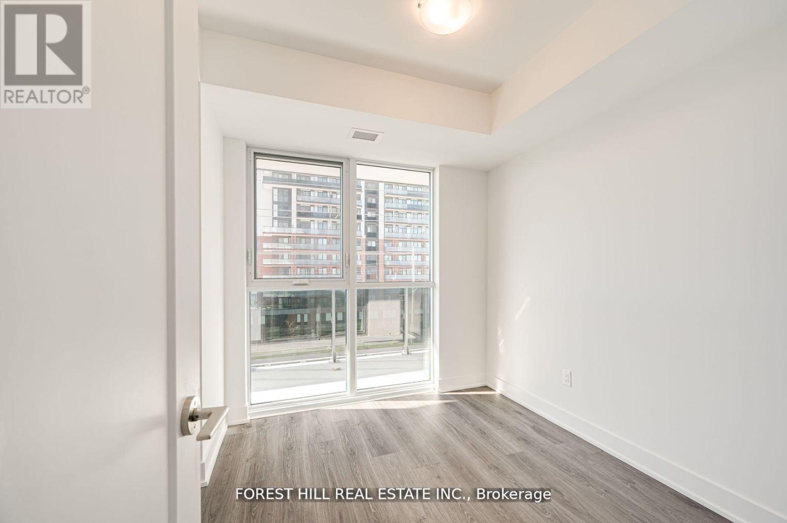 415 - 2545 Simcoe Street N, Oshawa, Ontario  L1L 0W3 - Photo 16 - E12750412