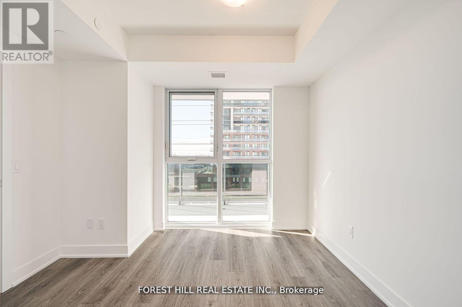 415 - 2545 Simcoe Street N, Oshawa, Ontario  L1L 0W3 - Photo 17 - E12750412