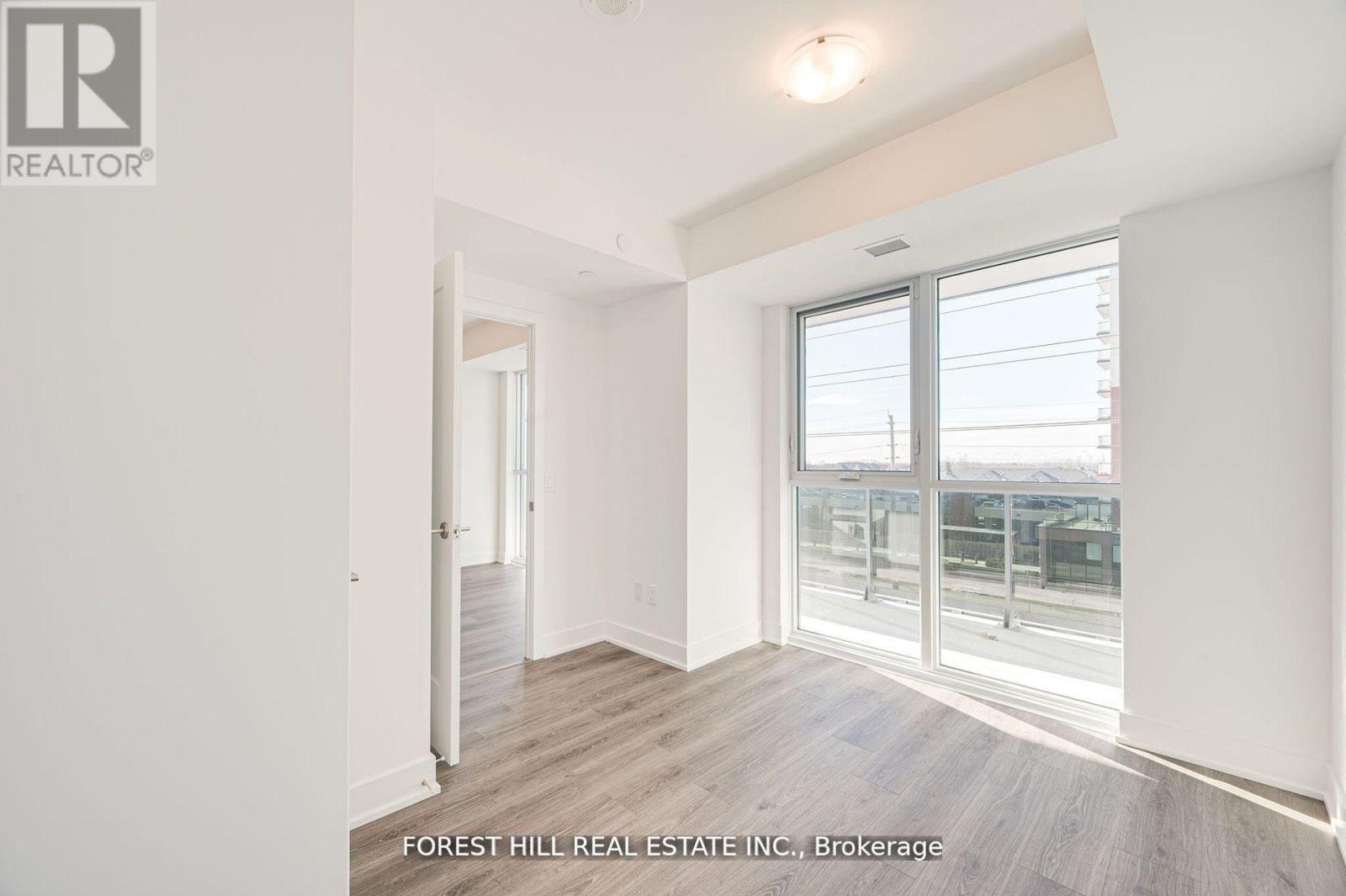 415 - 2545 Simcoe Street N, Oshawa, Ontario  L1L 0W3 - Photo 18 - E12750412