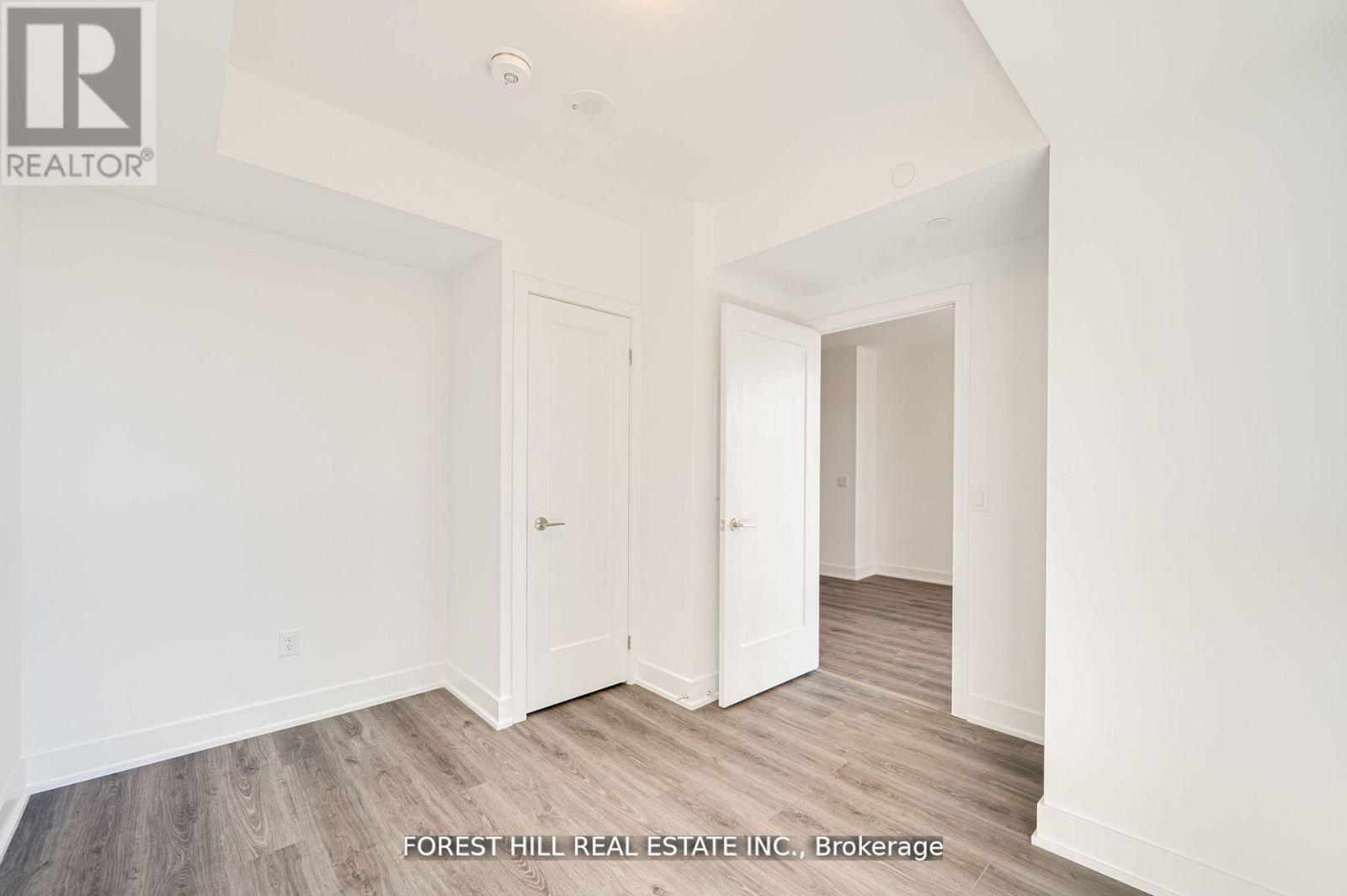 415 - 2545 Simcoe Street N, Oshawa, Ontario  L1L 0W3 - Photo 19 - E12750412