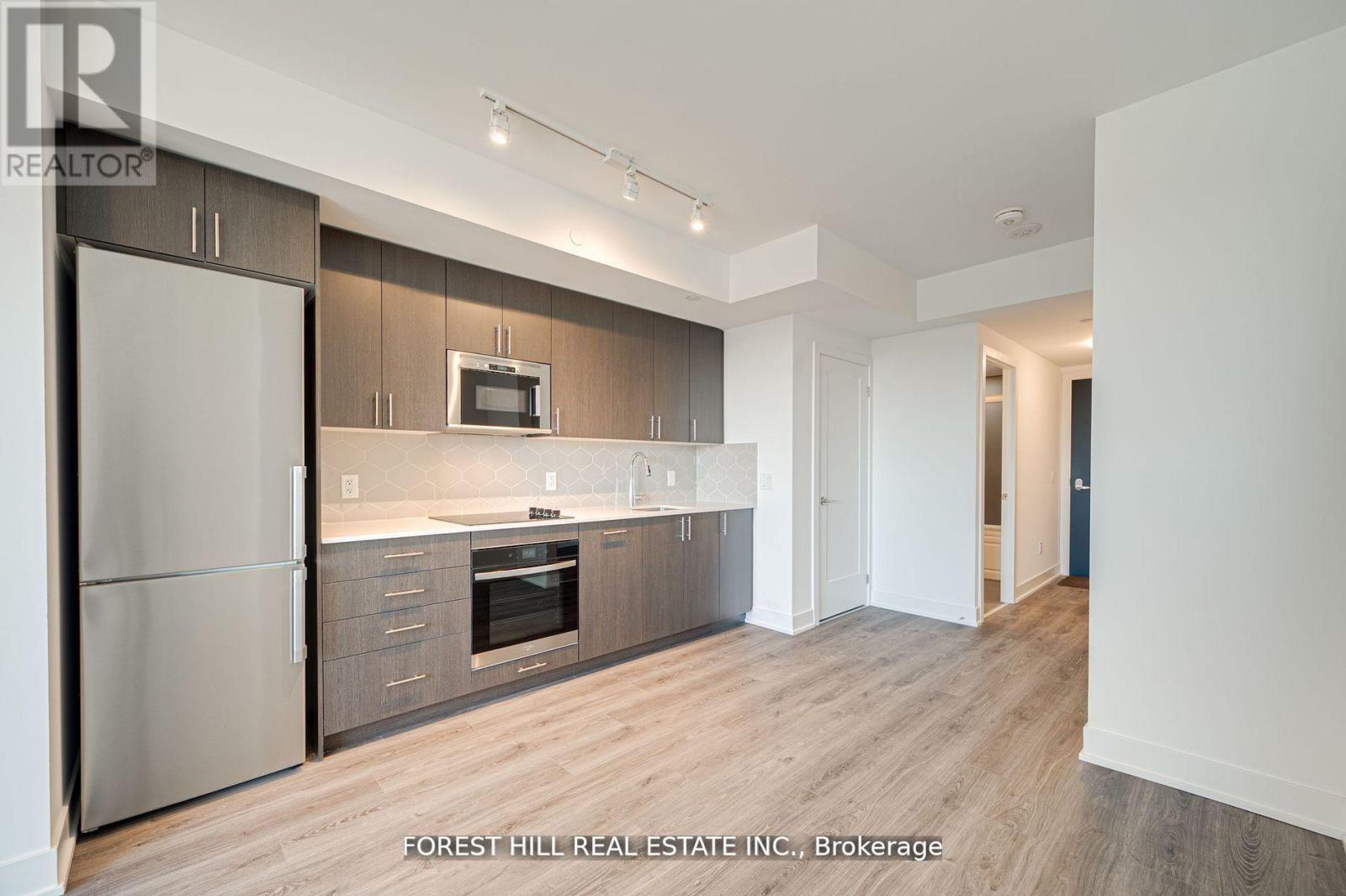 415 - 2545 Simcoe Street N, Oshawa, Ontario  L1L 0W3 - Photo 2 - E12750412