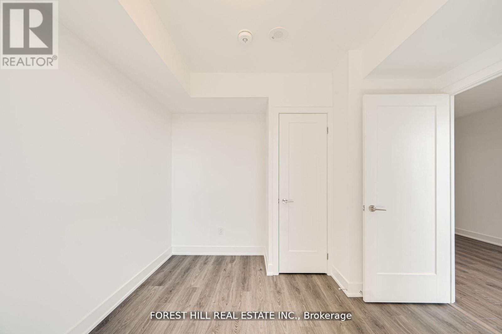 415 - 2545 Simcoe Street N, Oshawa, Ontario  L1L 0W3 - Photo 20 - E12750412