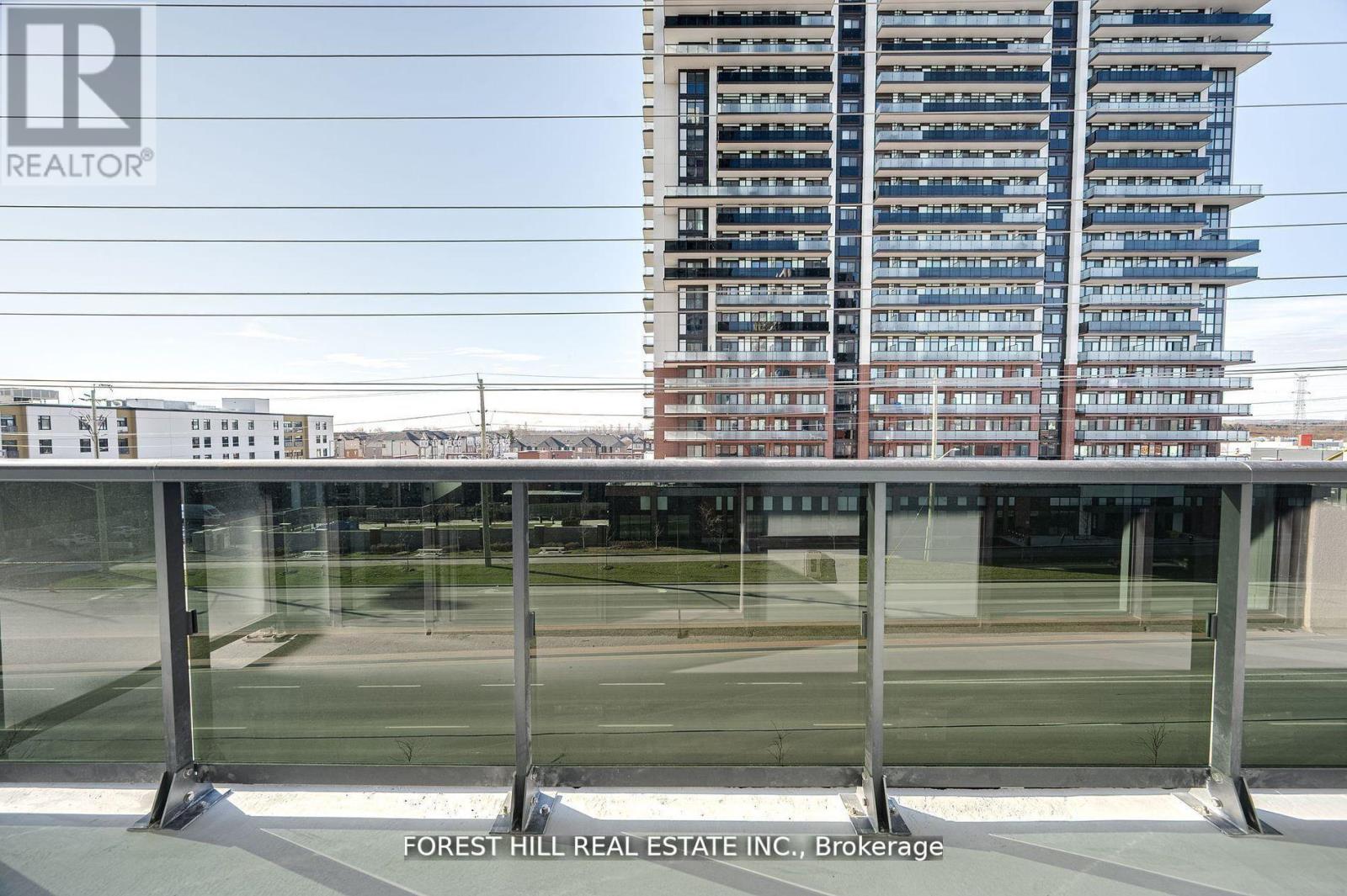 415 - 2545 Simcoe Street N, Oshawa, Ontario  L1L 0W3 - Photo 21 - E12750412