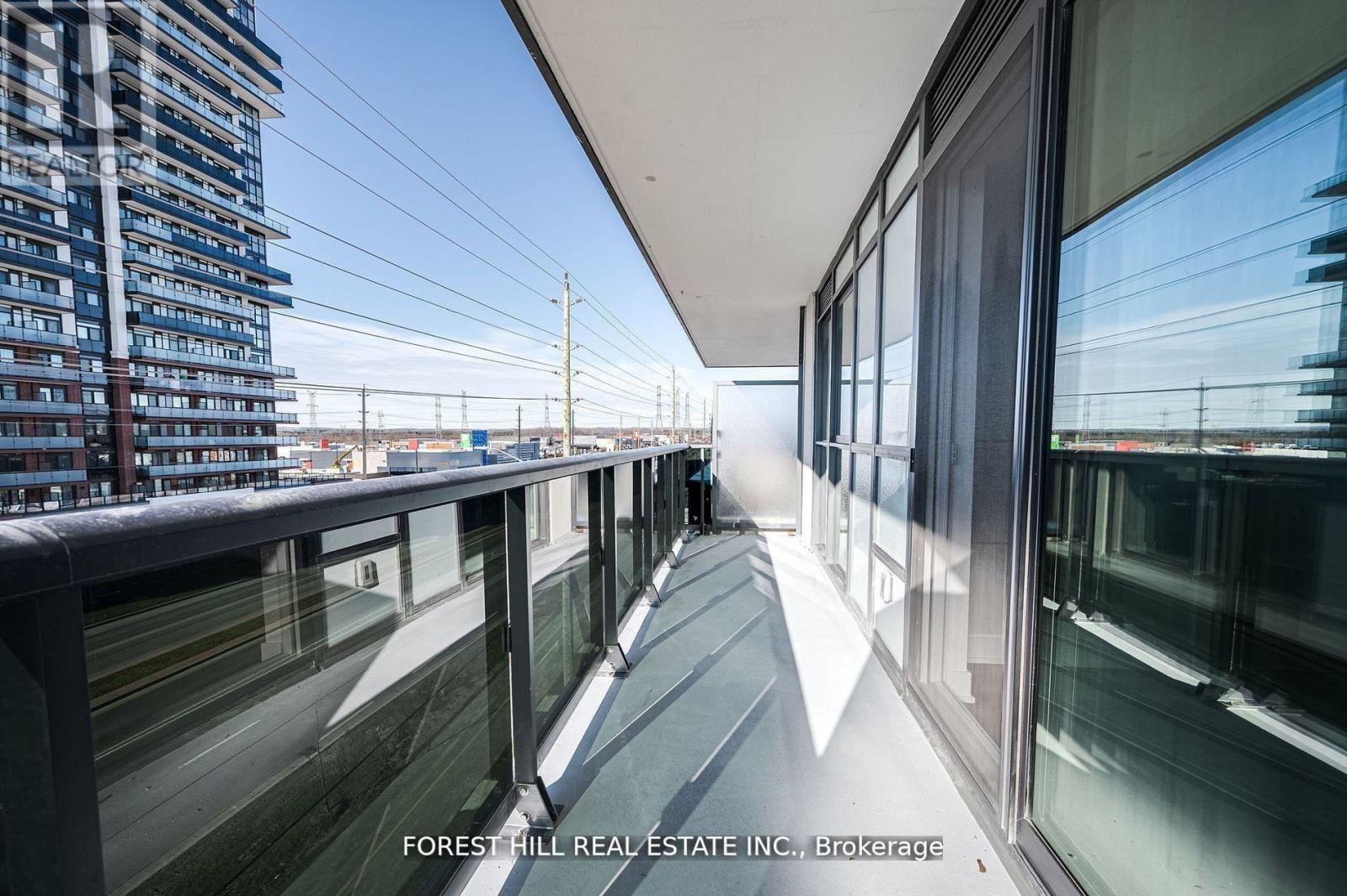 415 - 2545 Simcoe Street N, Oshawa, Ontario  L1L 0W3 - Photo 23 - E12750412