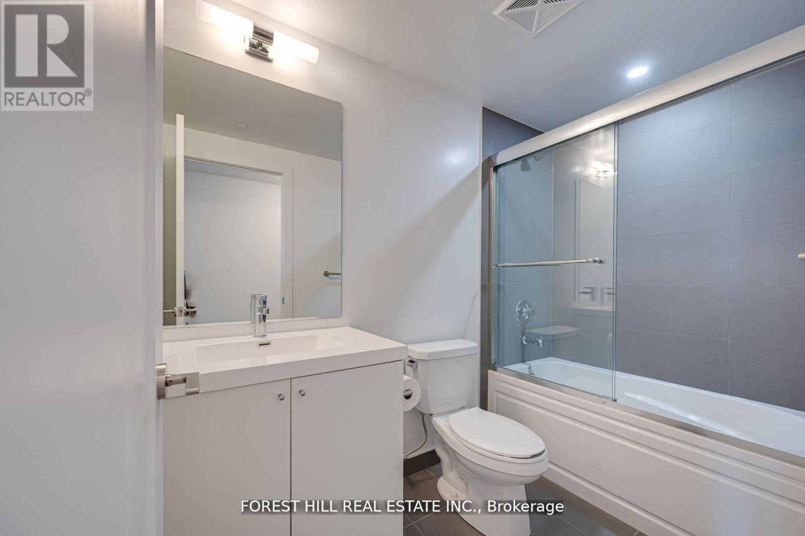 415 - 2545 Simcoe Street N, Oshawa, Ontario  L1L 0W3 - Photo 25 - E12750412