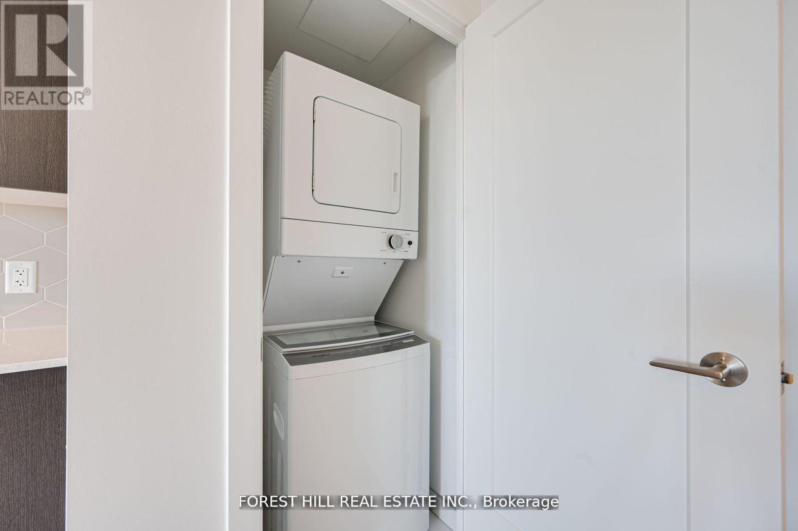 415 - 2545 Simcoe Street N, Oshawa, Ontario  L1L 0W3 - Photo 26 - E12750412