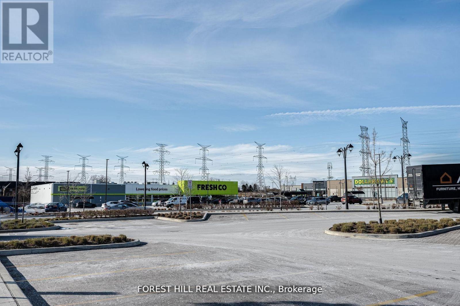 415 - 2545 Simcoe Street N, Oshawa, Ontario  L1L 0W3 - Photo 28 - E12750412