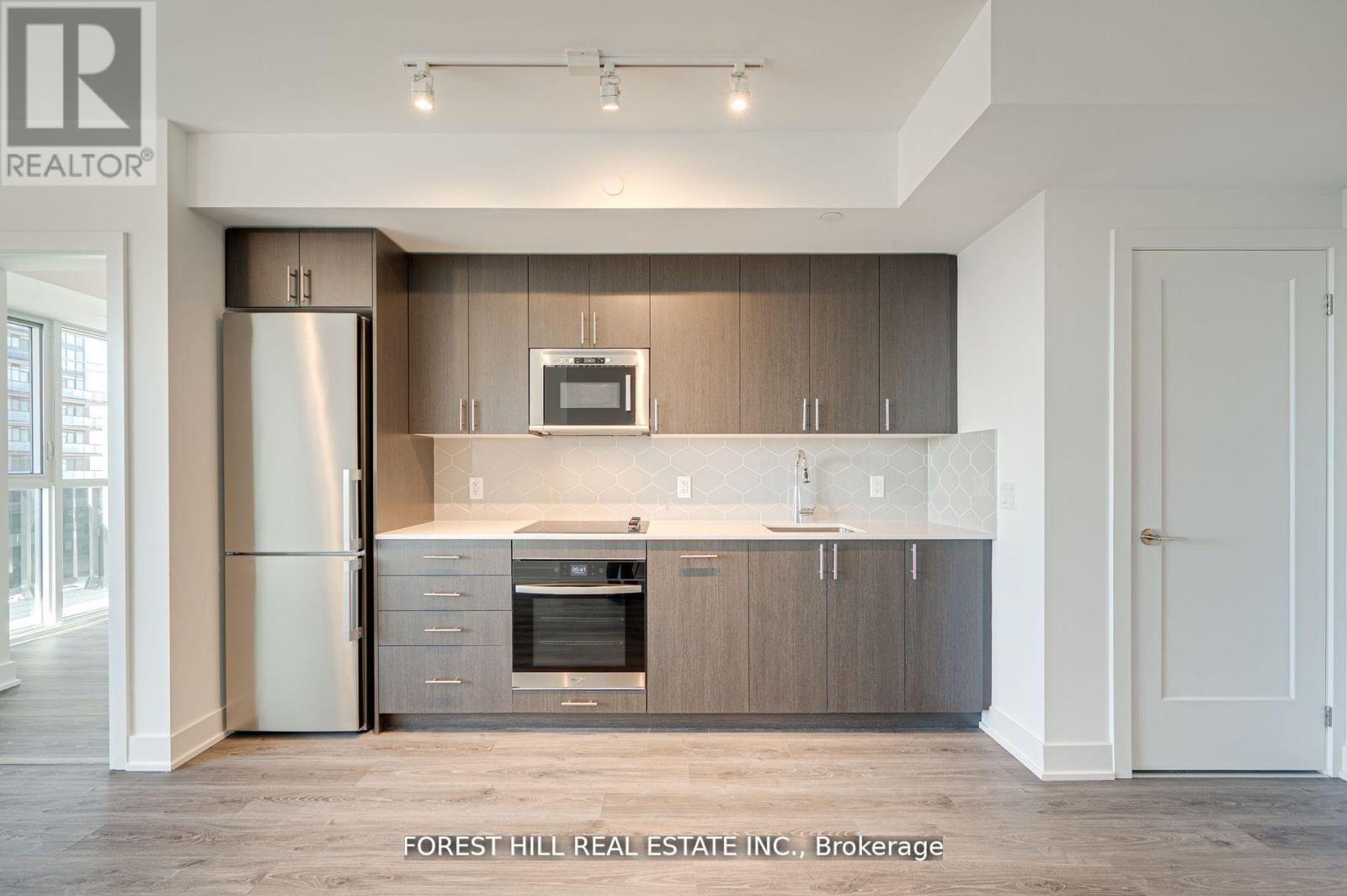 415 - 2545 Simcoe Street N, Oshawa, Ontario  L1L 0W3 - Photo 3 - E12750412