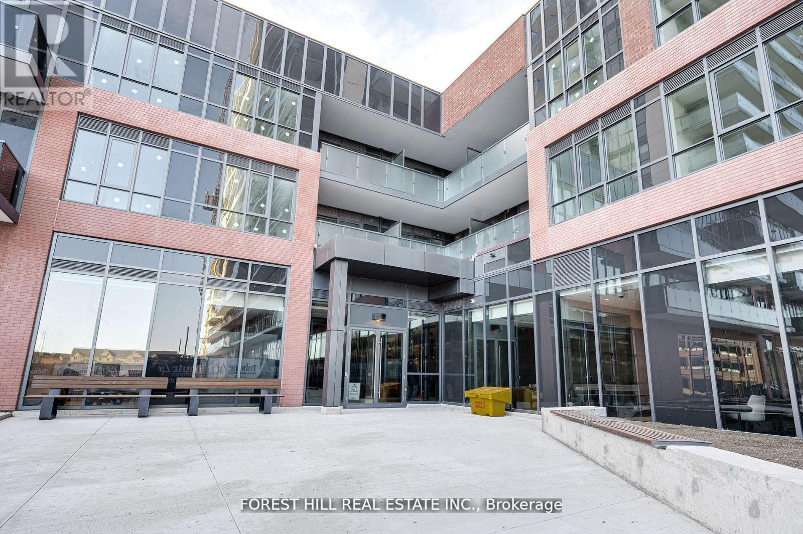 415 - 2545 Simcoe Street N, Oshawa, Ontario  L1L 0W3 - Photo 30 - E12750412