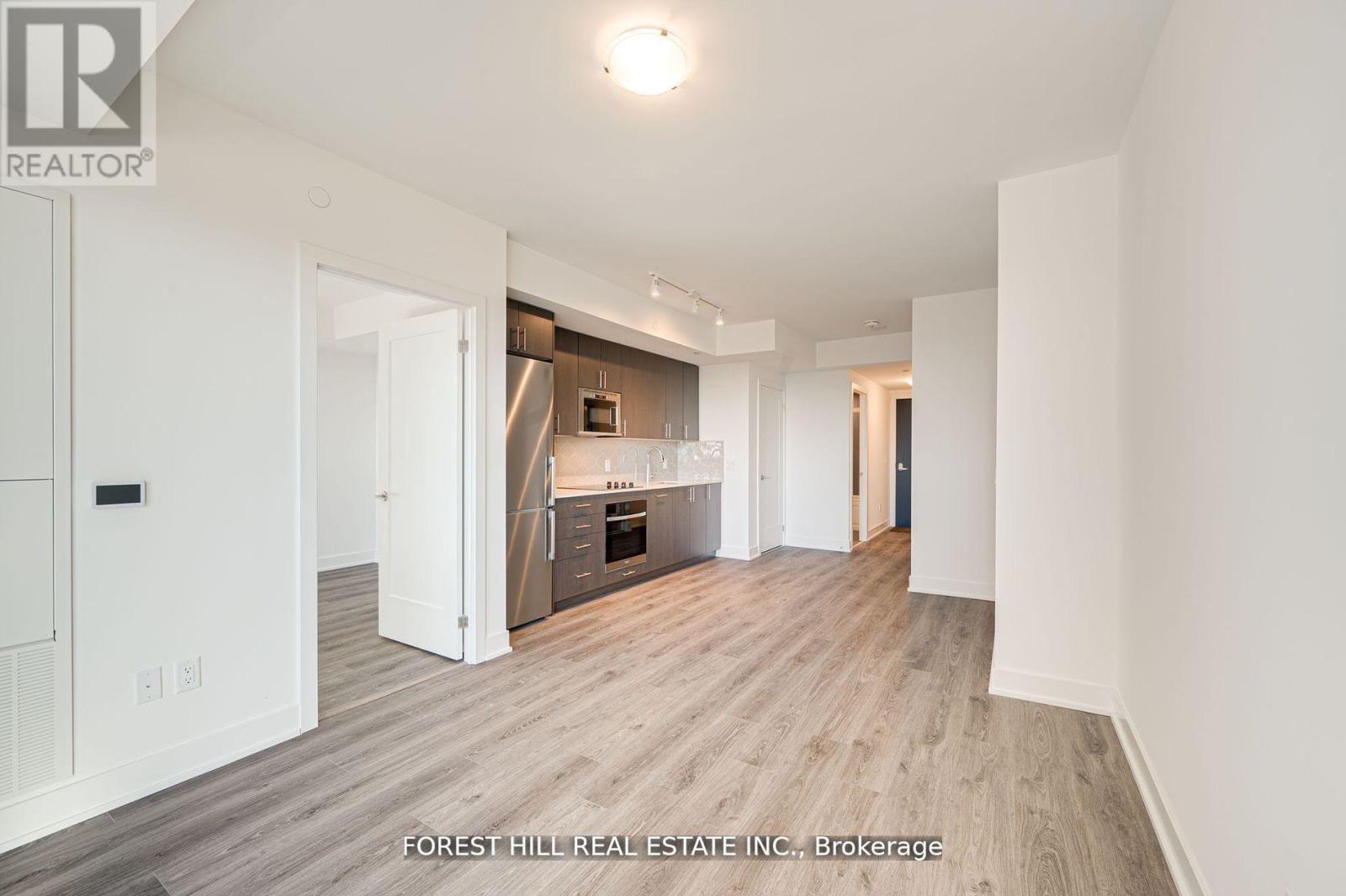 415 - 2545 Simcoe Street N, Oshawa, Ontario  L1L 0W3 - Photo 6 - E12750412