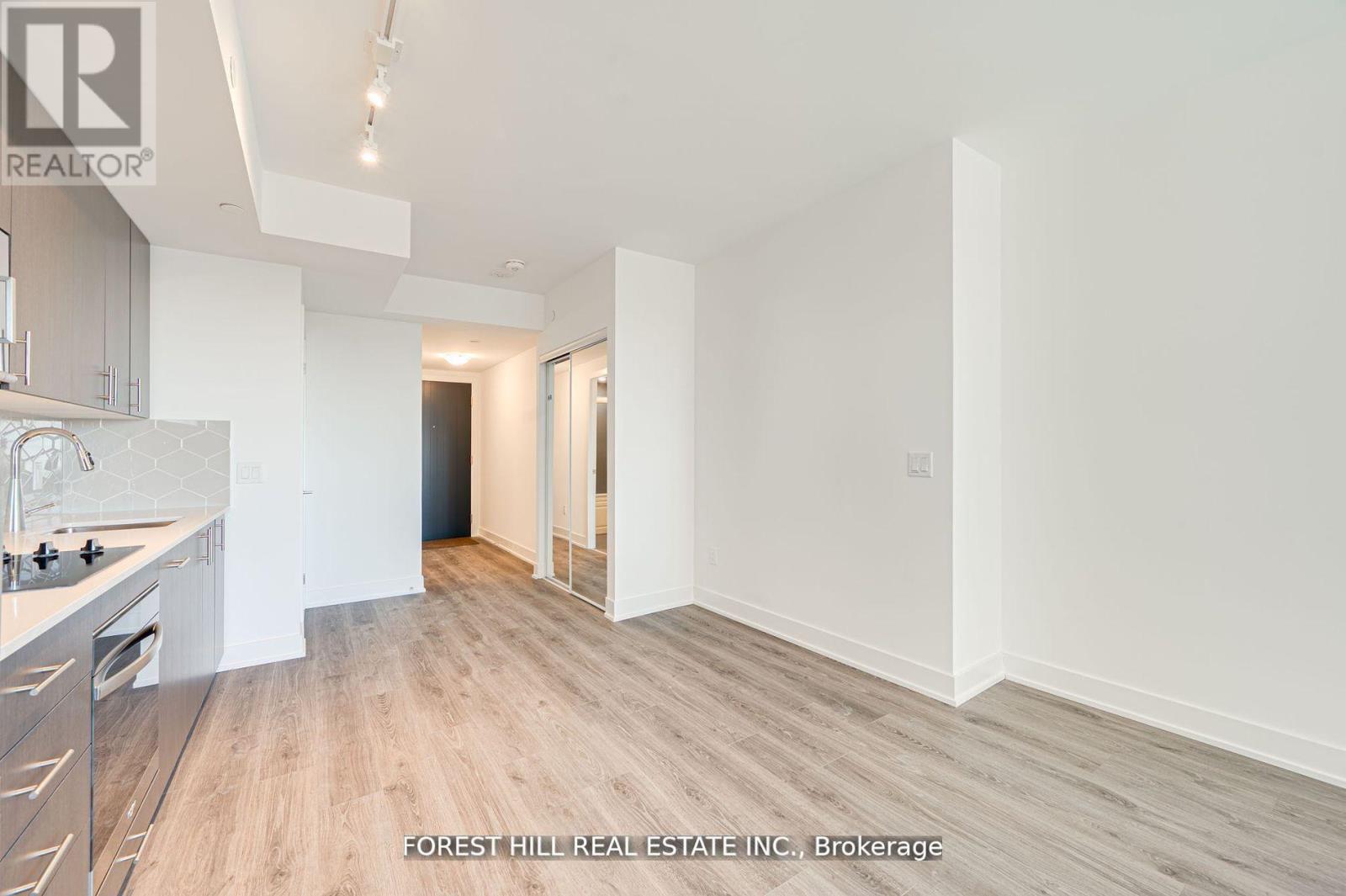 415 - 2545 Simcoe Street N, Oshawa, Ontario  L1L 0W3 - Photo 7 - E12750412