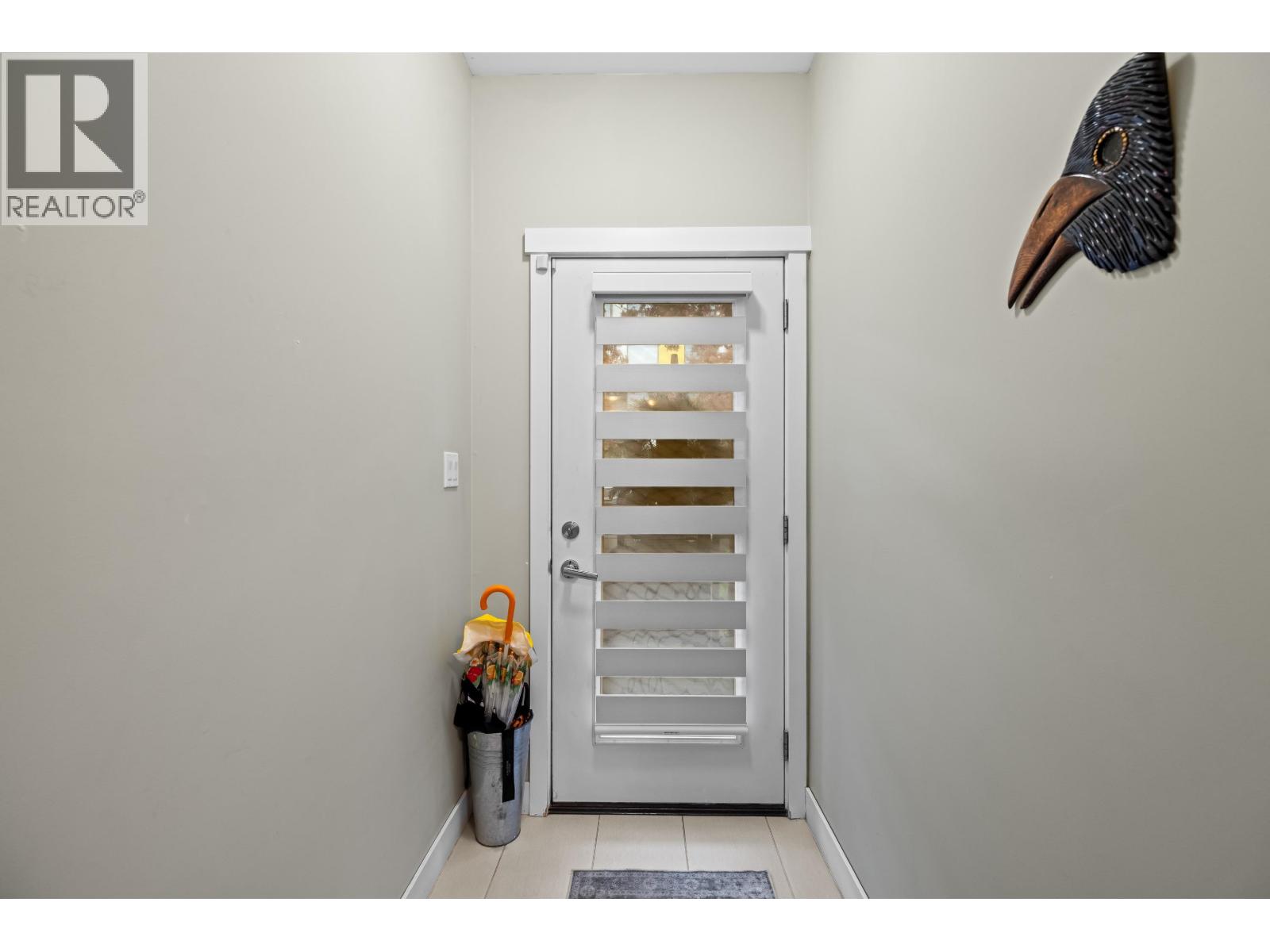 111 3133 Riverwalk Avenue, Vancouver, British Columbia  V5S 0A7 - Photo 9 - R3085150