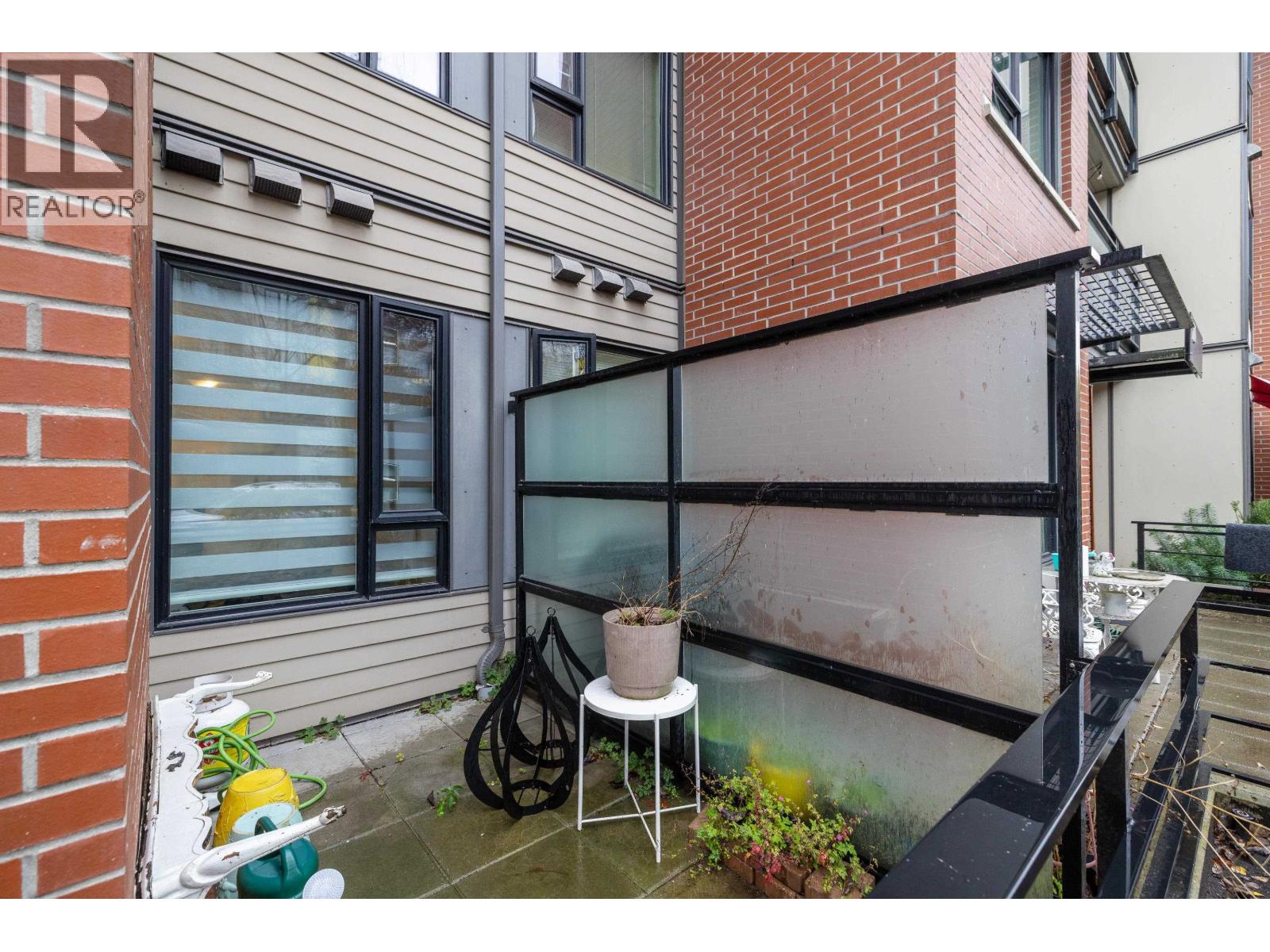 111 3133 Riverwalk Avenue, Vancouver, British Columbia  V5S 0A7 - Photo 7 - R3085150