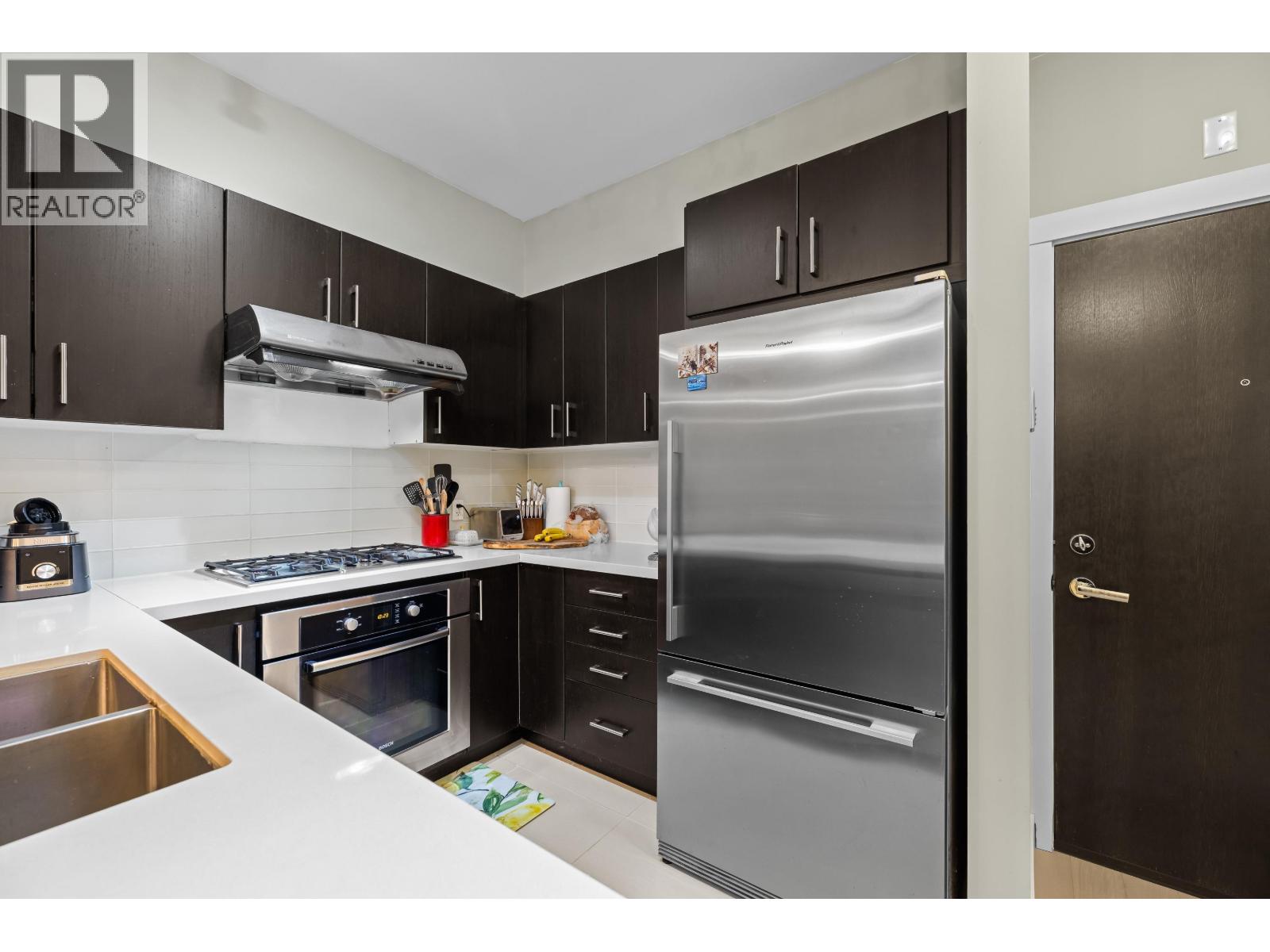 111 3133 Riverwalk Avenue, Vancouver, British Columbia  V5S 0A7 - Photo 18 - R3085150