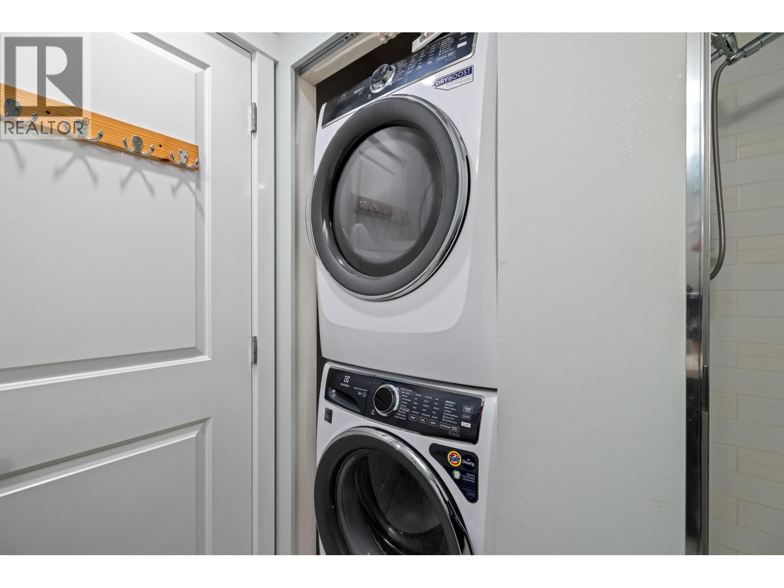 111 3133 Riverwalk Avenue, Vancouver, British Columbia  V5S 0A7 - Photo 25 - R3085150