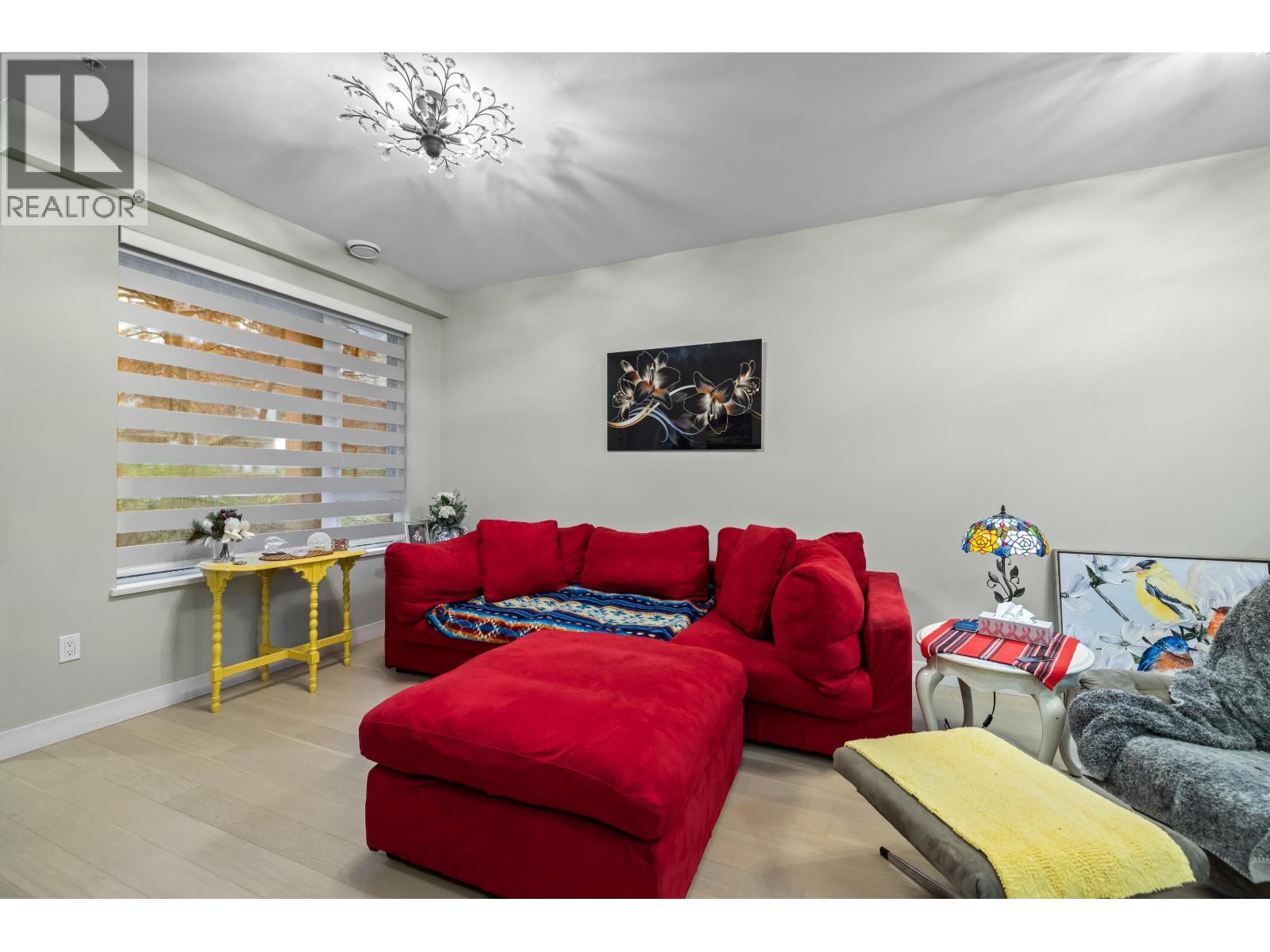 111 3133 Riverwalk Avenue, Vancouver, British Columbia  V5S 0A7 - Photo 13 - R3085150