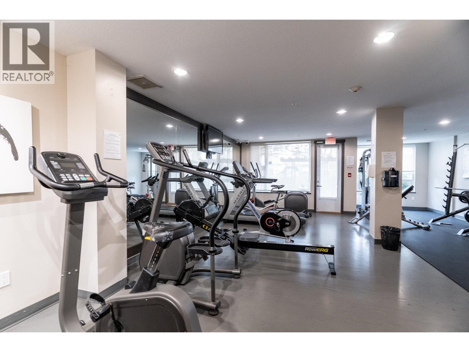 111 3133 Riverwalk Avenue, Vancouver, British Columbia  V5S 0A7 - Photo 27 - R3085150